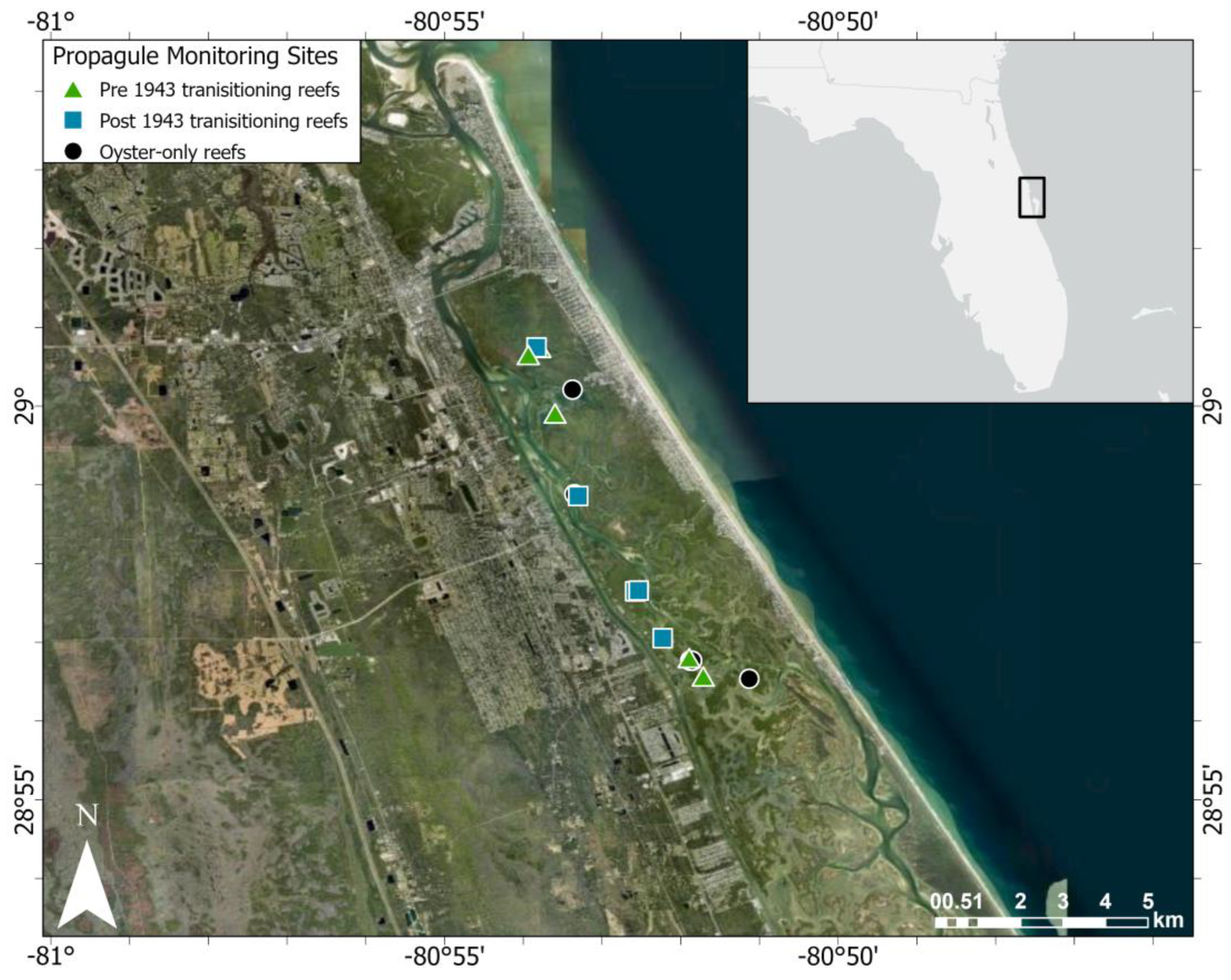 Environments 11 00193 g002