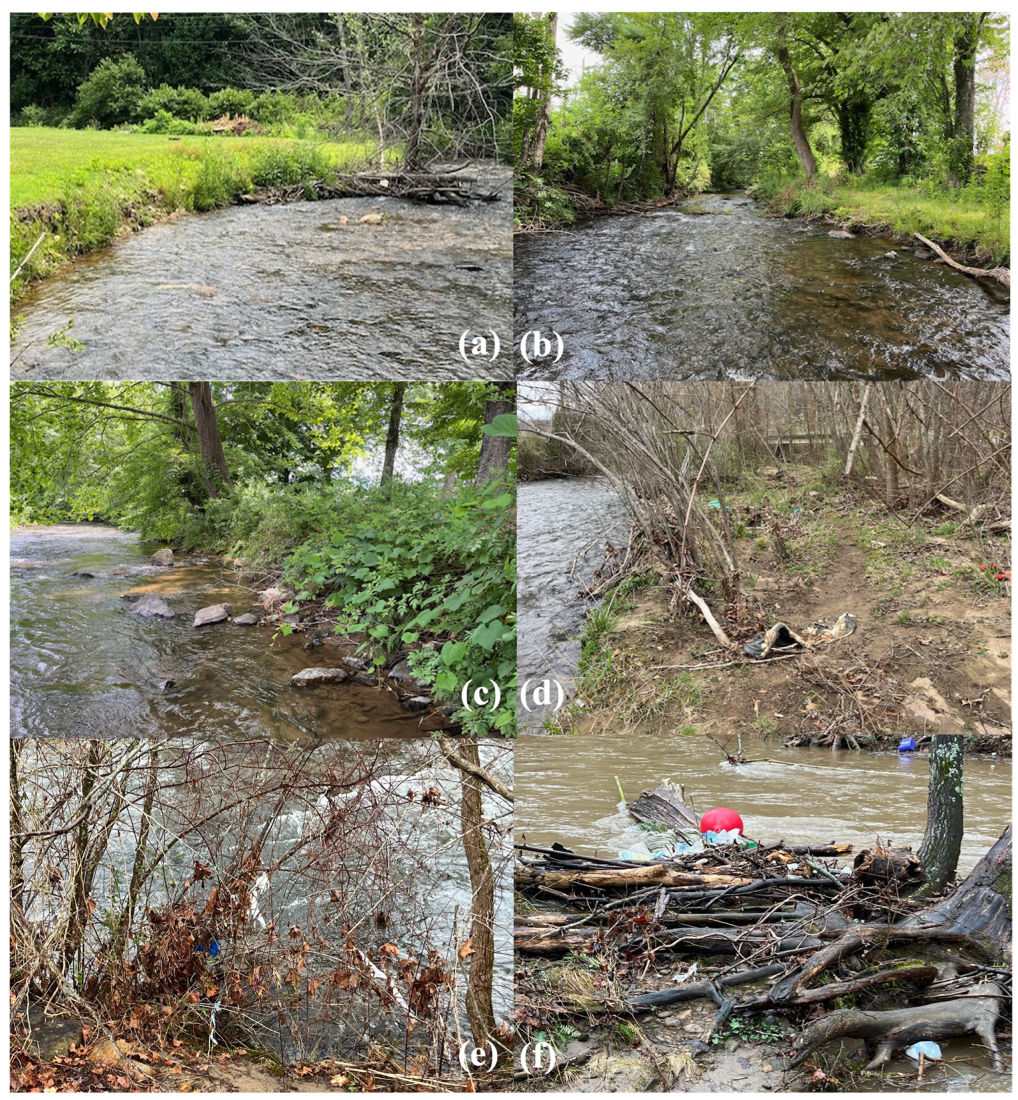 Environments 11 00195 g010