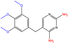Environments 11 00198 i004