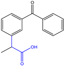 Environments 11 00198 i006