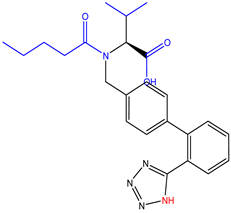 Environments 11 00198 i007