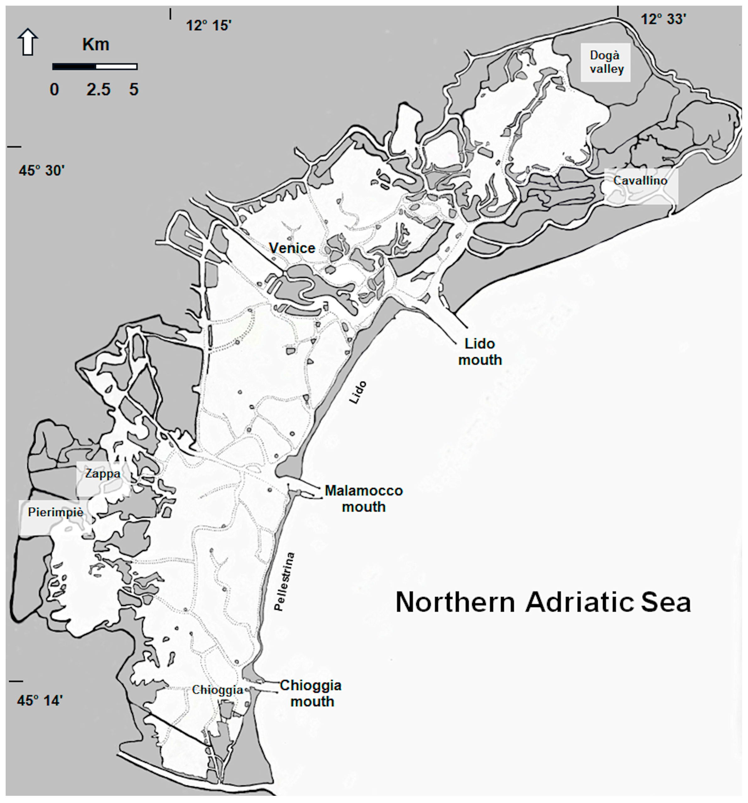 Environments 11 00209 g001