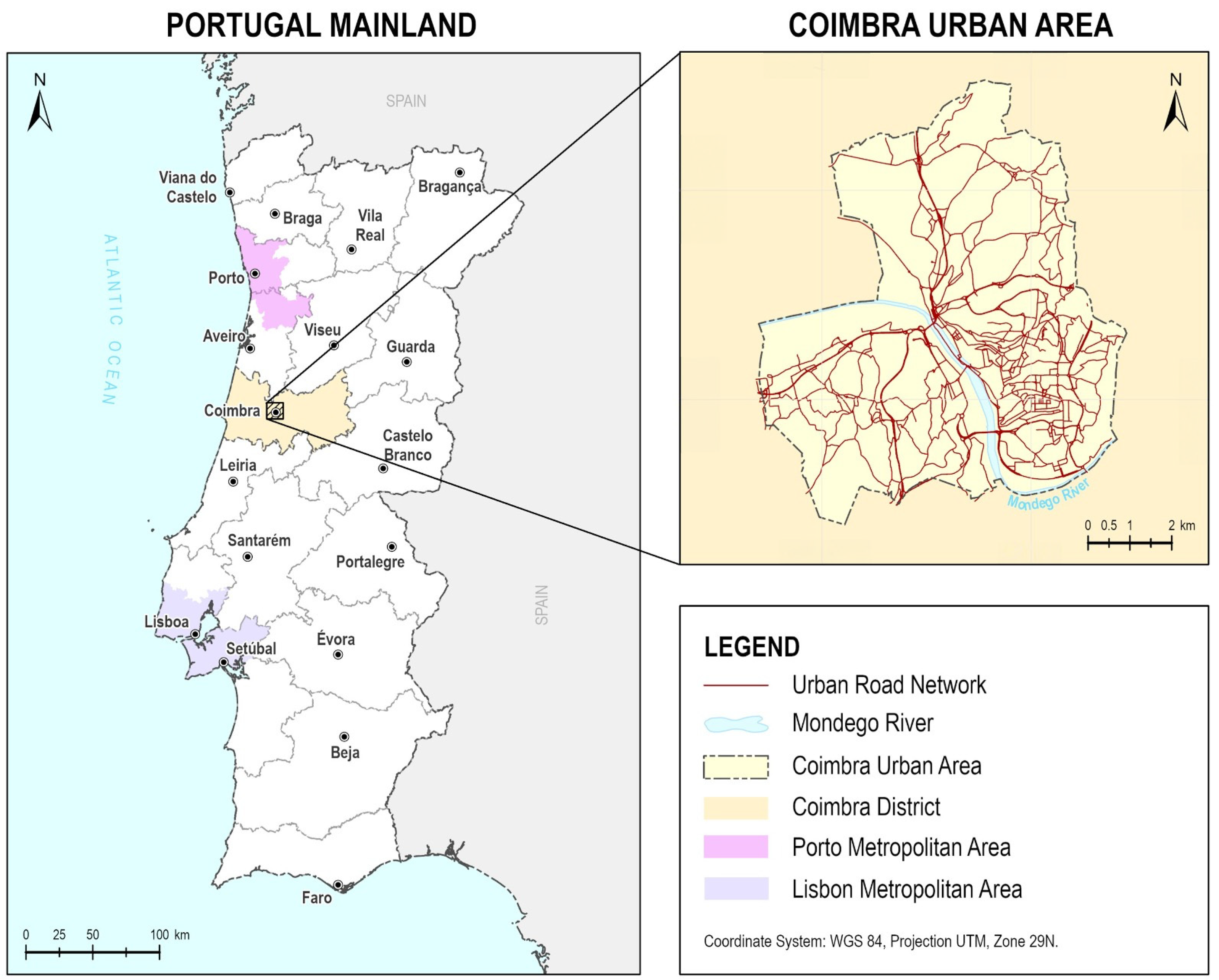 Environments 11 00215 g002 Environments 11 00215 g002