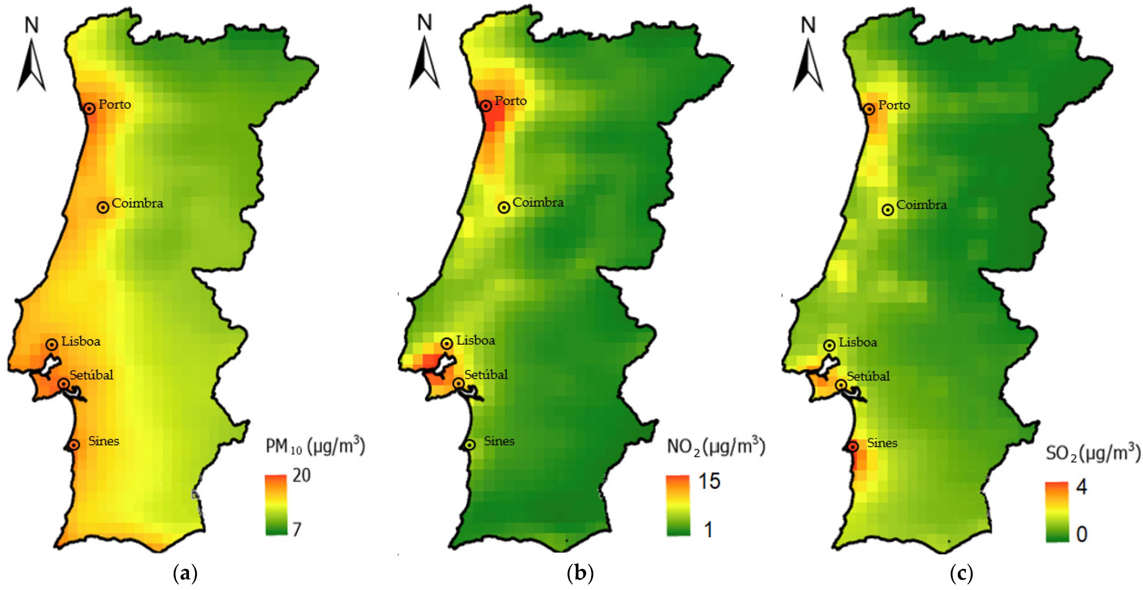 Environments 11 00215 g003 Environments 11 00215 g003