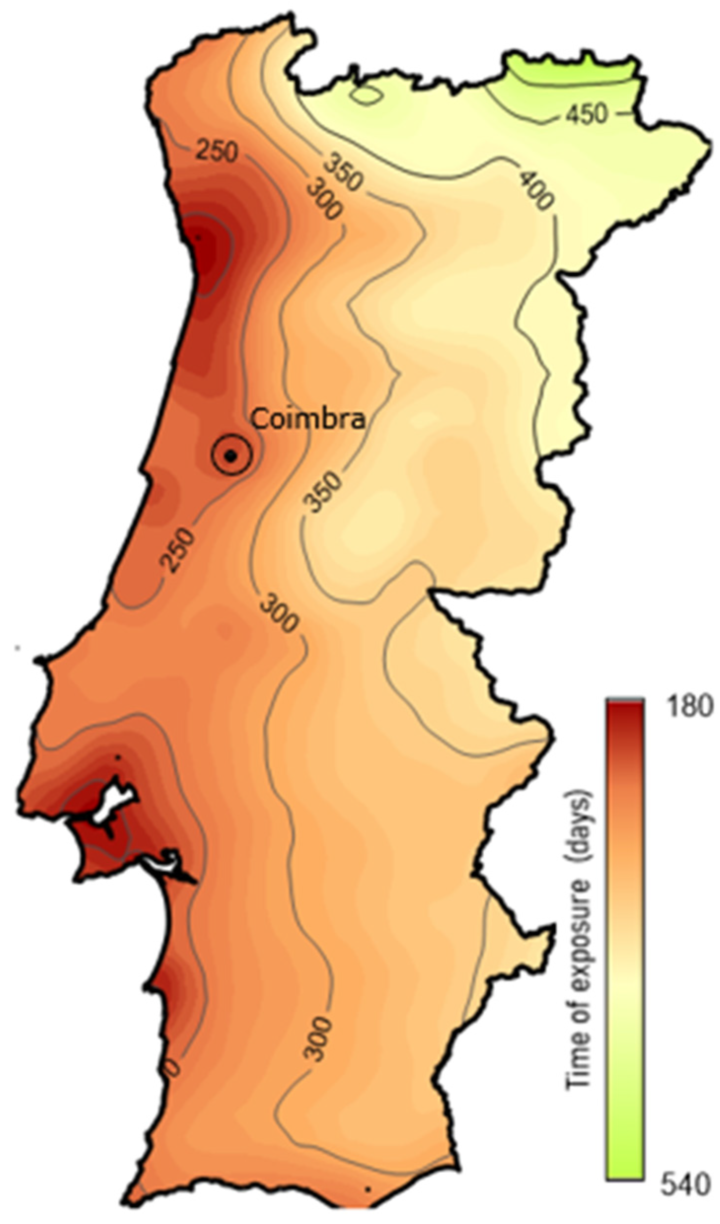 Environments 11 00215 g005 Environments 11 00215 g005