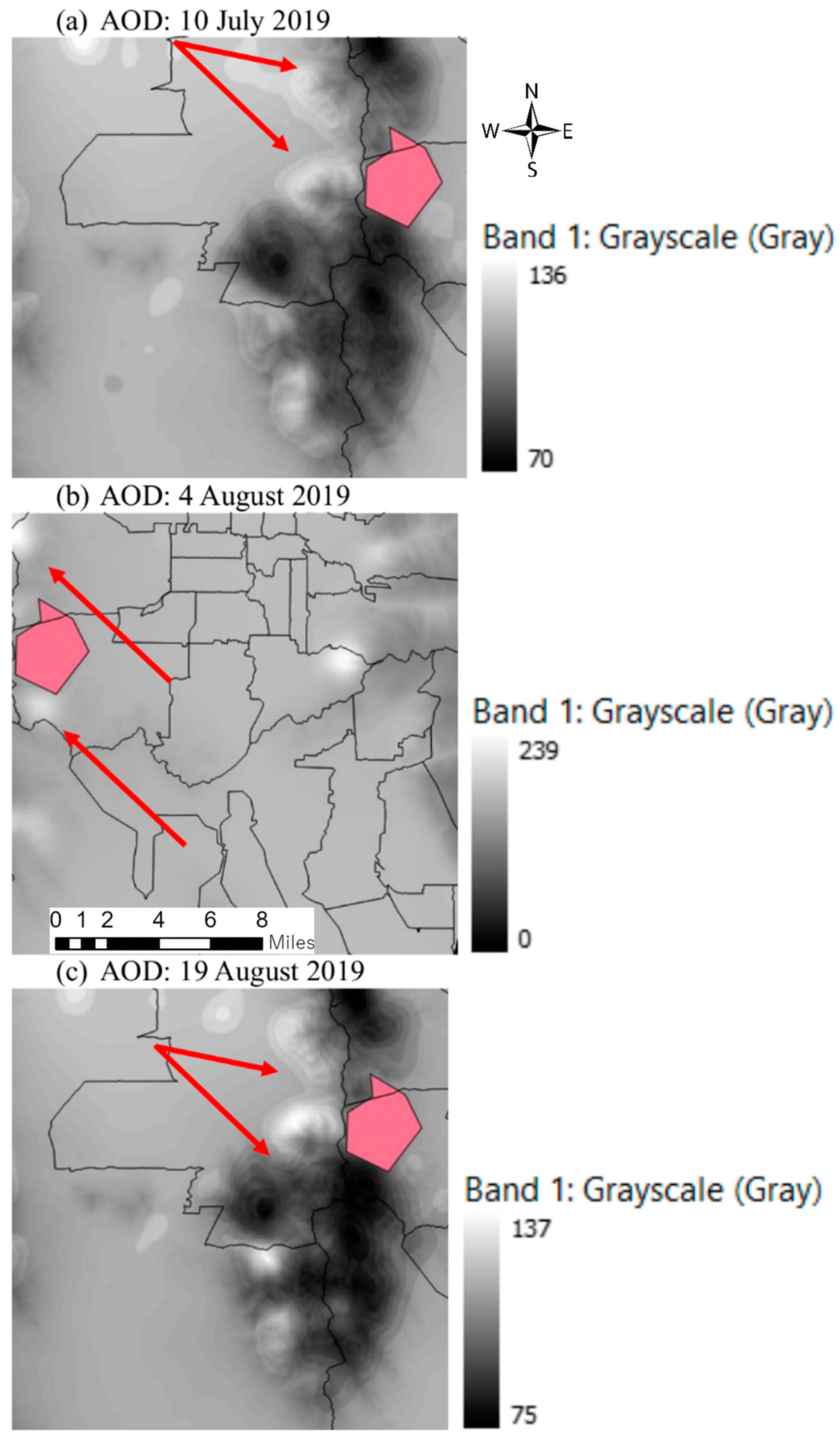 Environments 11 00223 g002 Environments 11 00223 g002