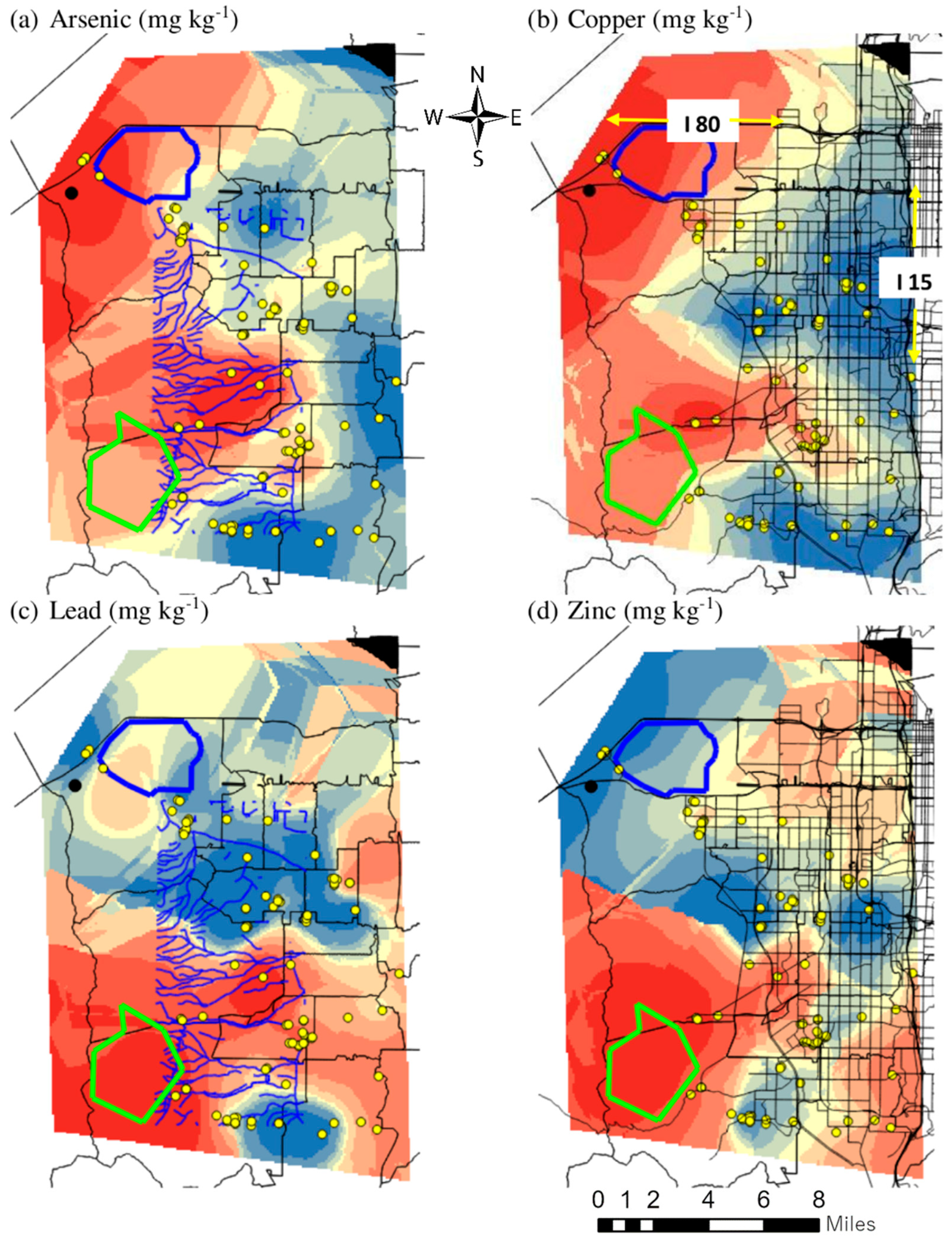 Environments 11 00223 g003a Environments 11 00223 g003a