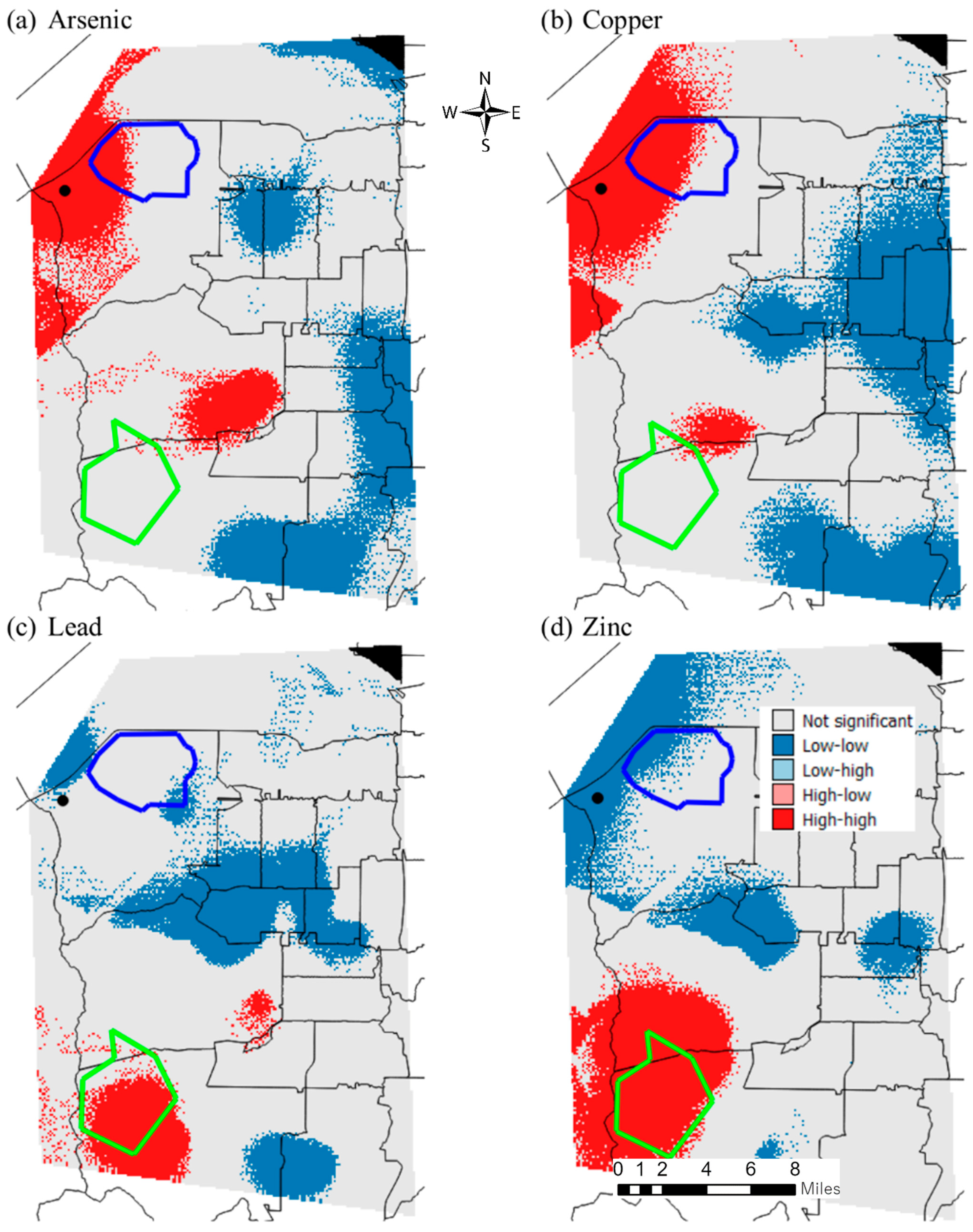 Environments 11 00223 g004 Environments 11 00223 g004