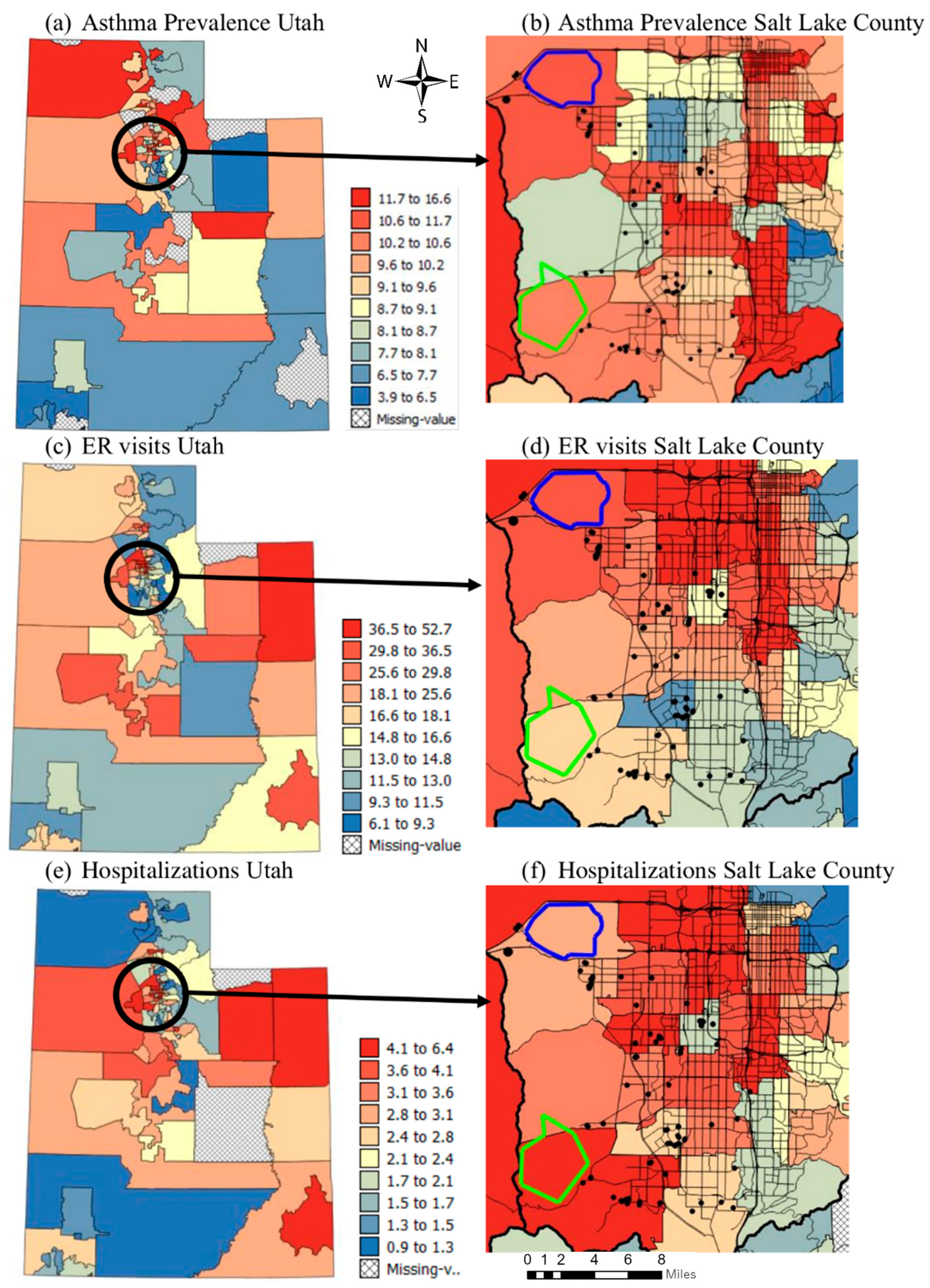 Environments 11 00223 g006 Environments 11 00223 g006