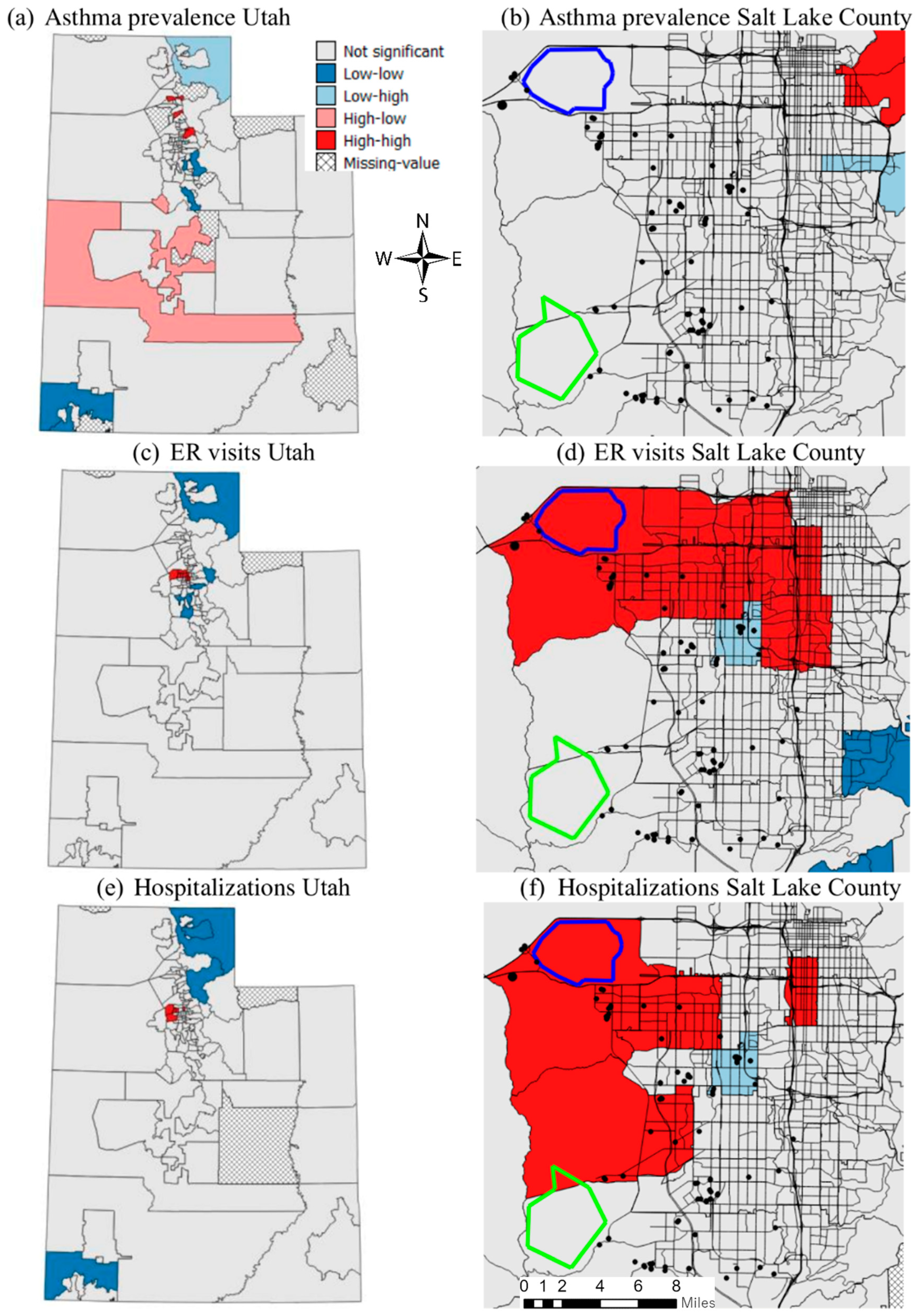 Environments 11 00223 g007 Environments 11 00223 g007