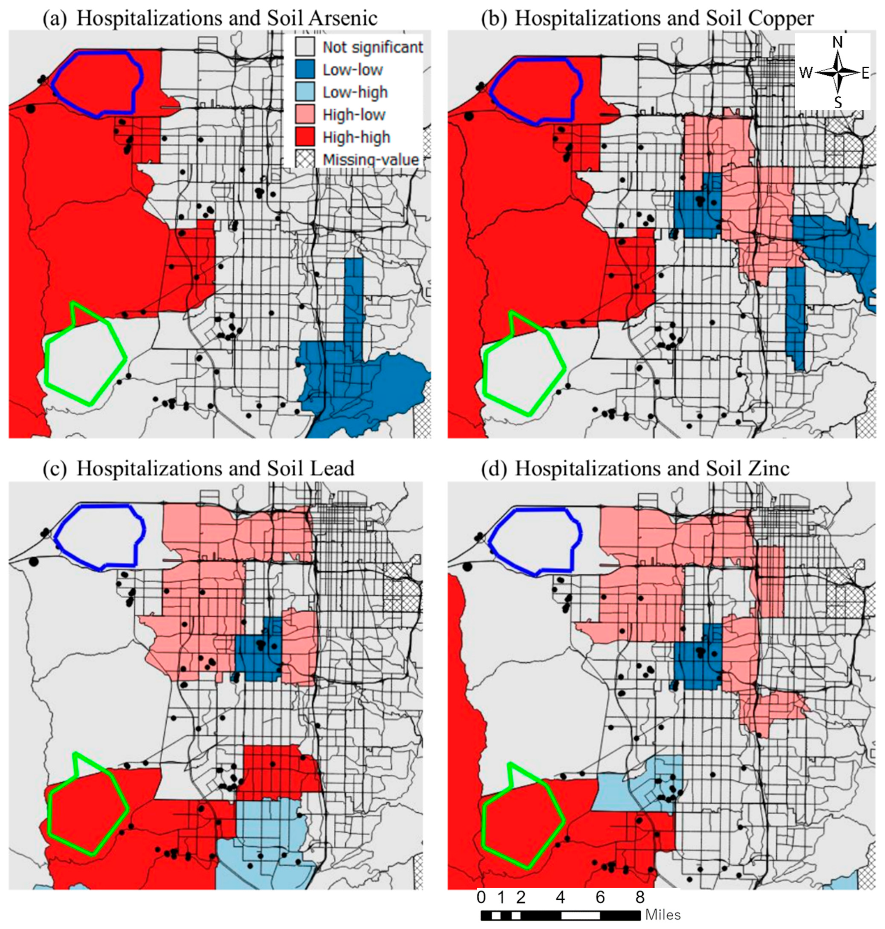 Environments 11 00223 g008 Environments 11 00223 g008