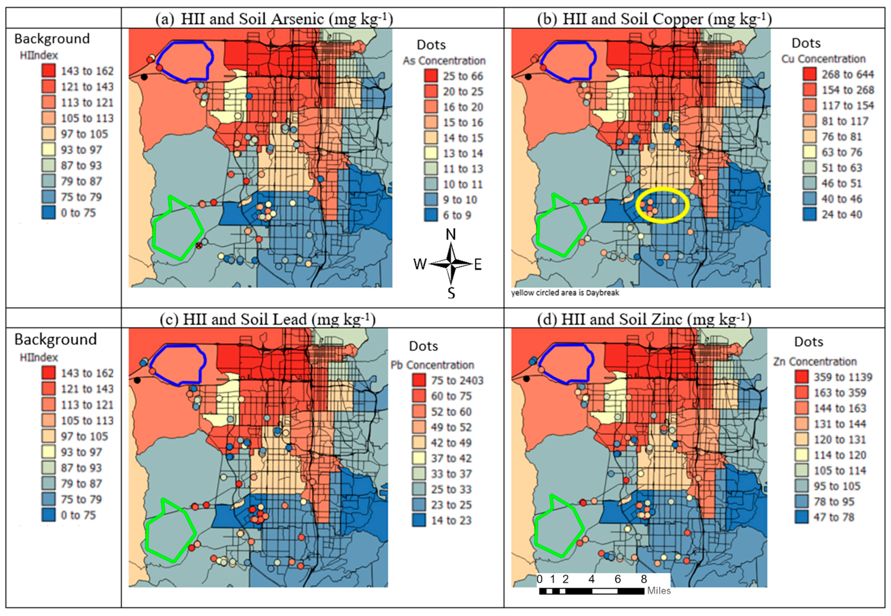 Environments 11 00223 g009 Environments 11 00223 g009