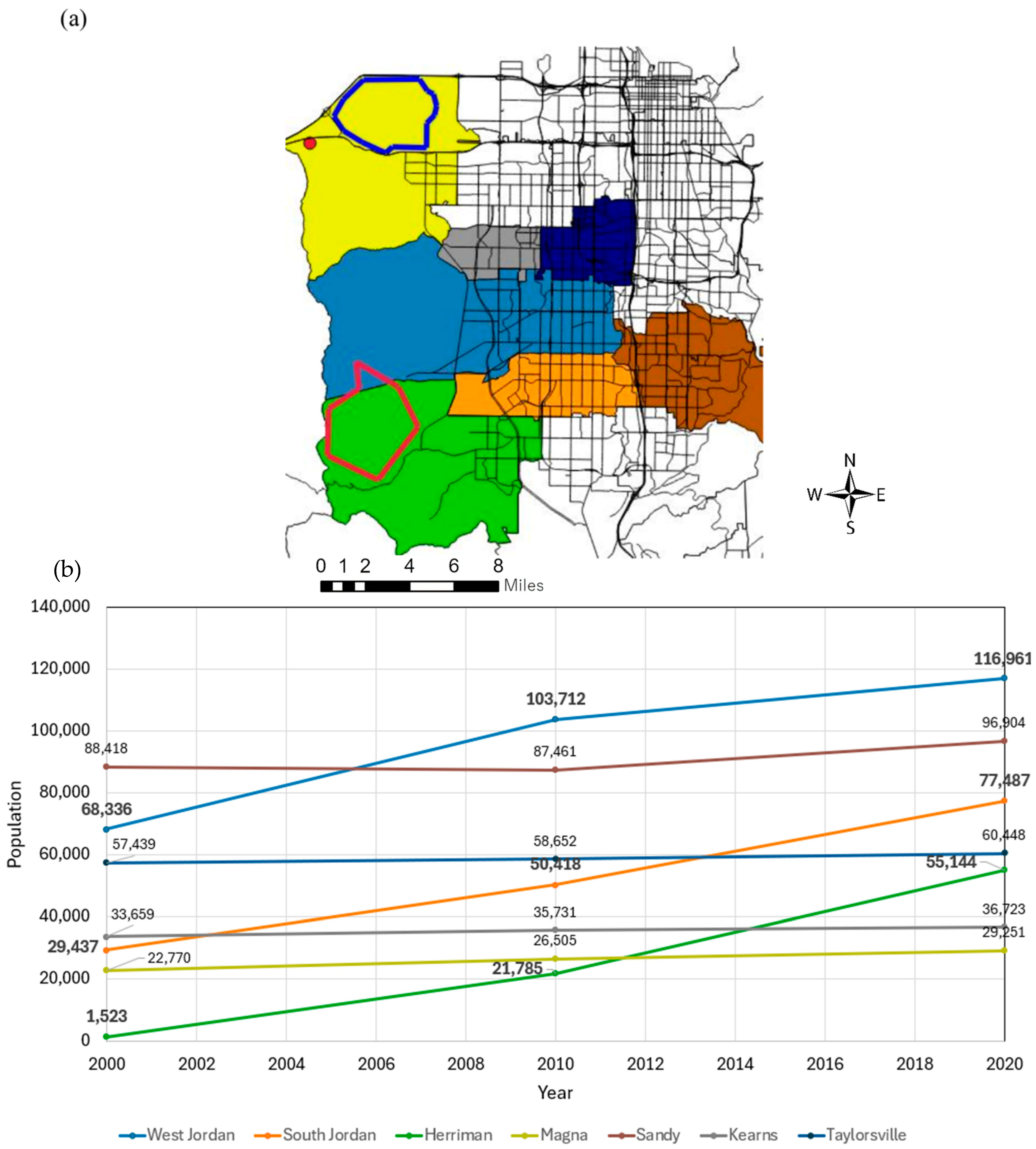Environments 11 00223 g010 Environments 11 00223 g010
