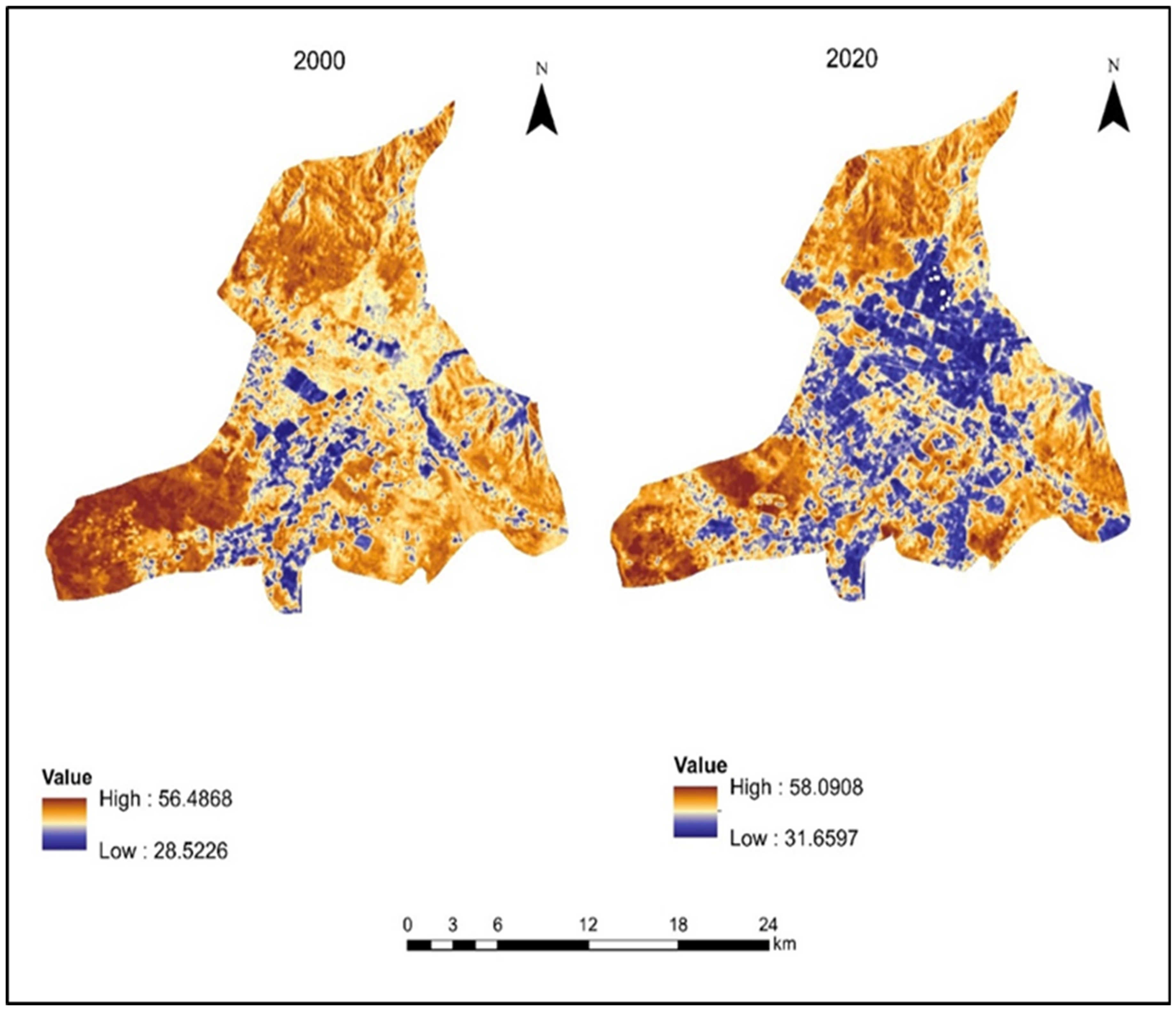 Environments 12 00011 g002