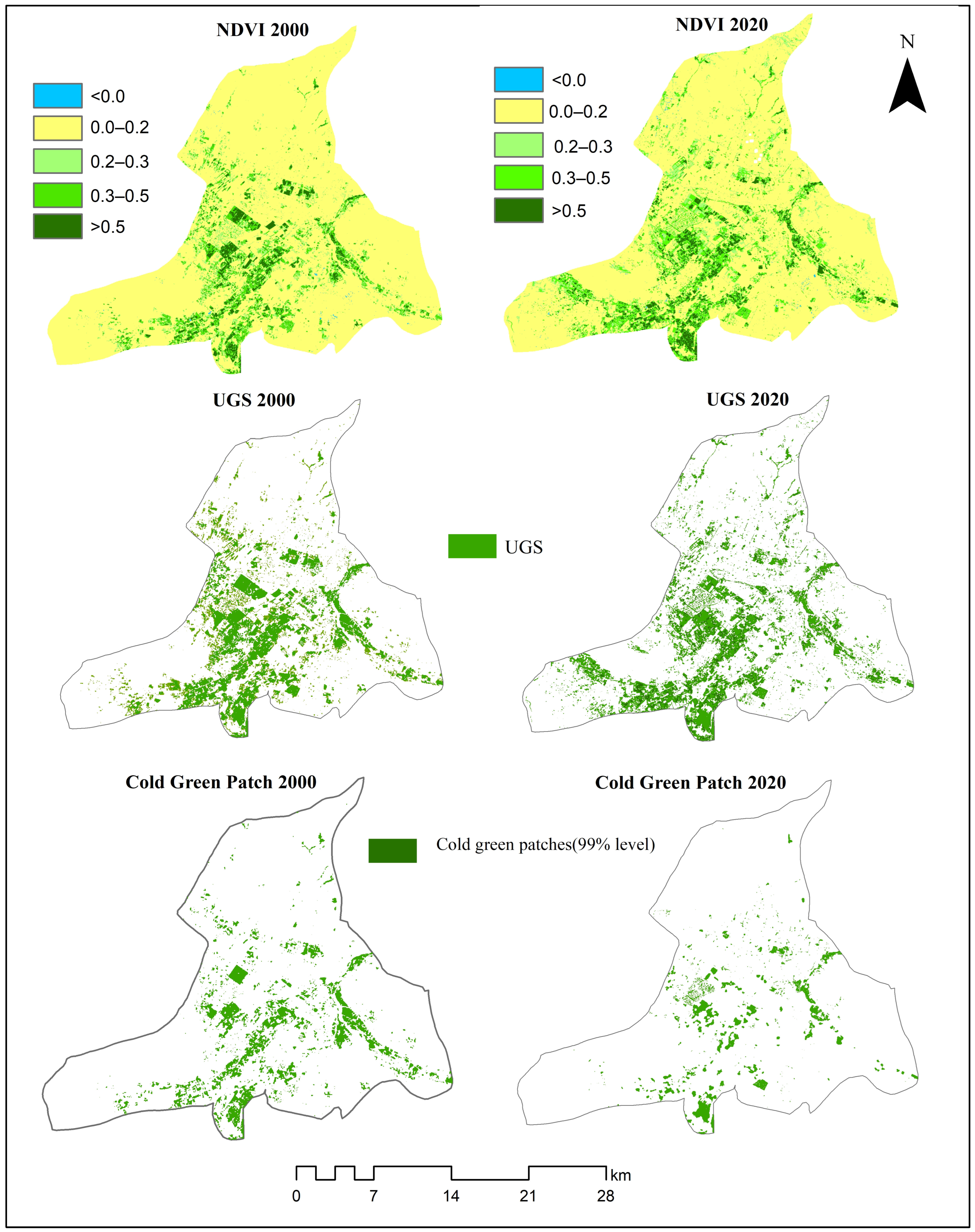 Environments 12 00011 g003
