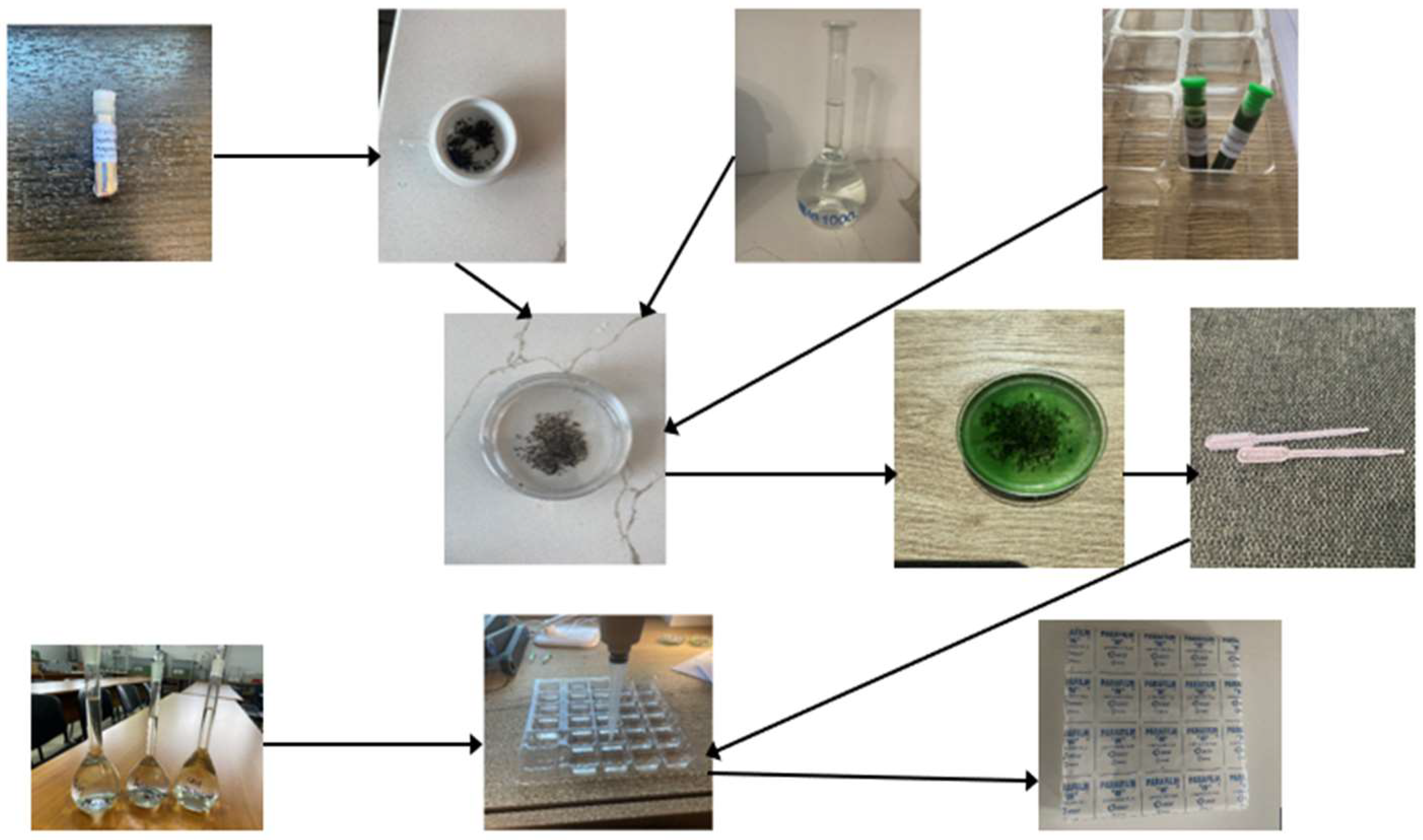 Environments 12 00070 g001