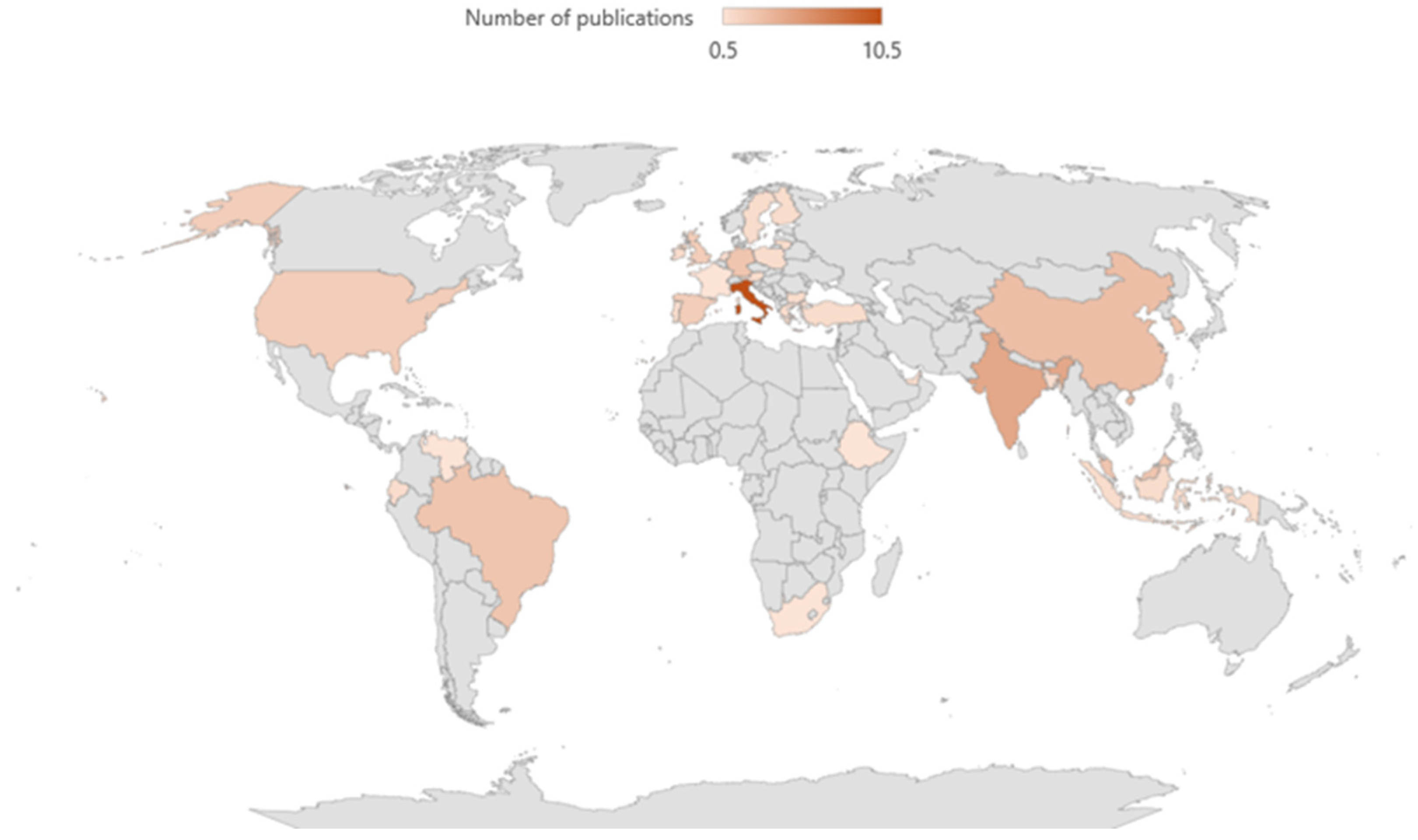 Environments 12 00082 g004