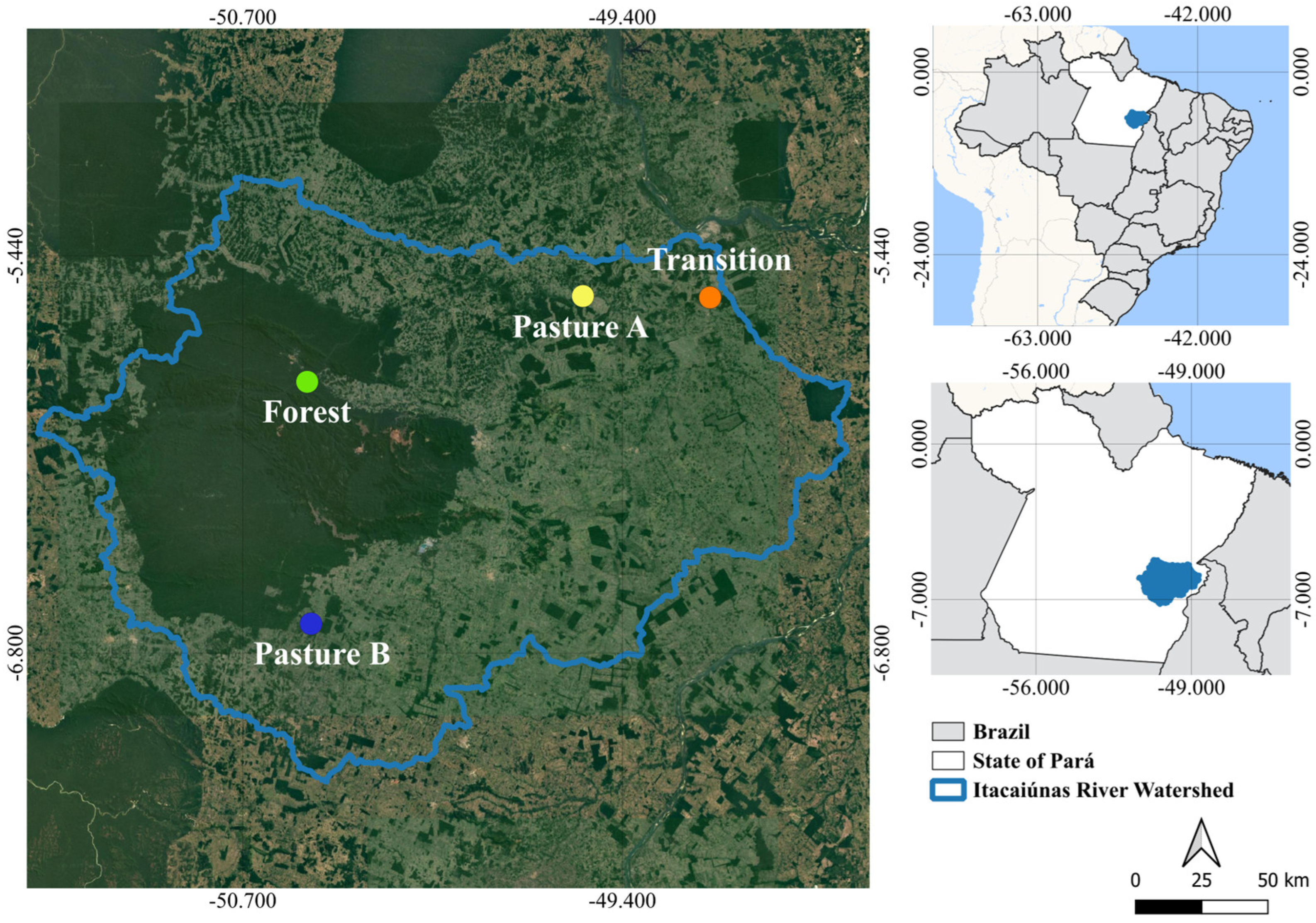 Environments 12 00098 g001