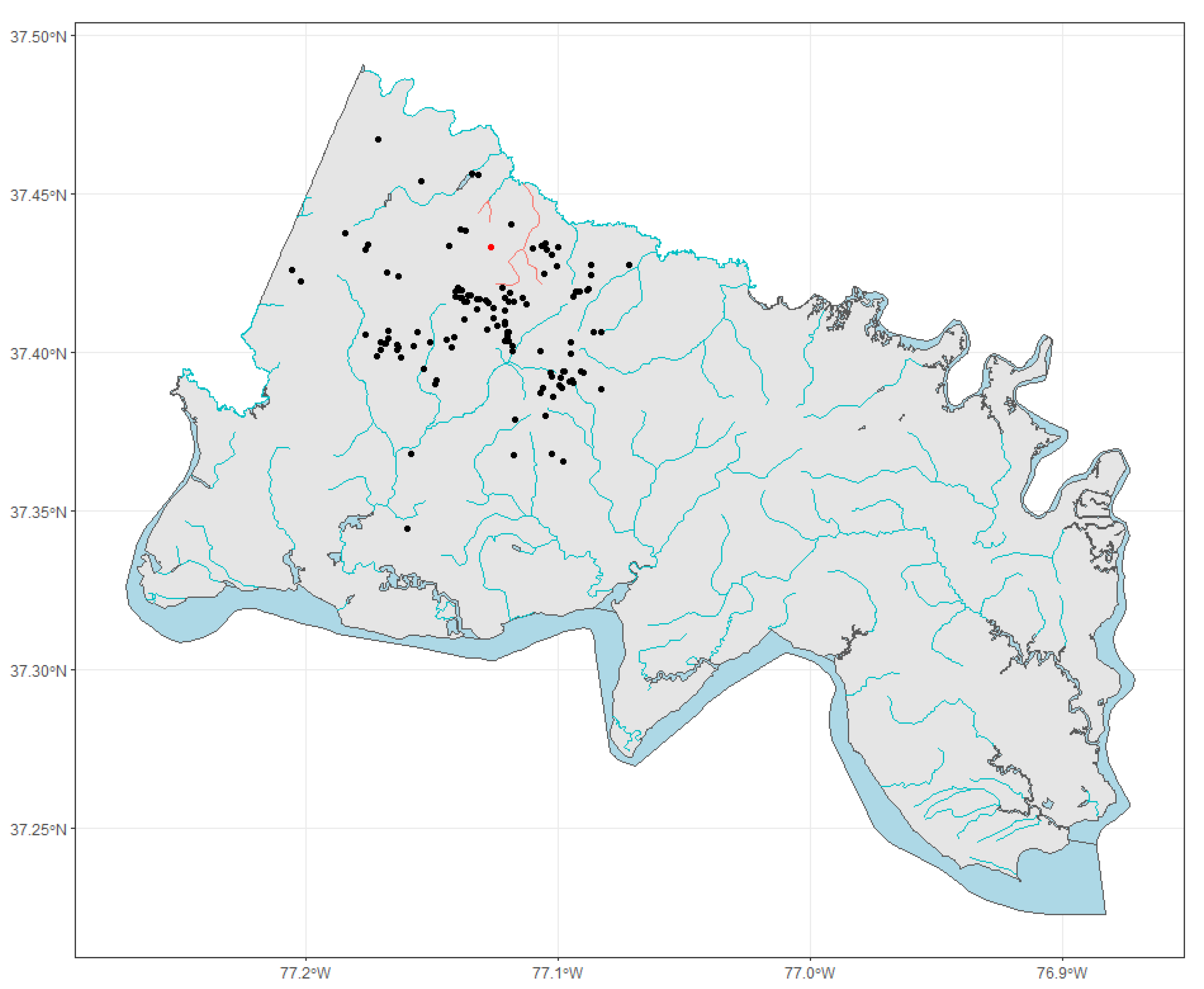 Environments 12 00103 g001