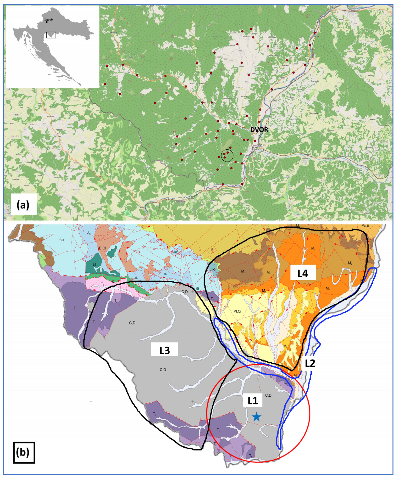 Environments 12 00121 g001