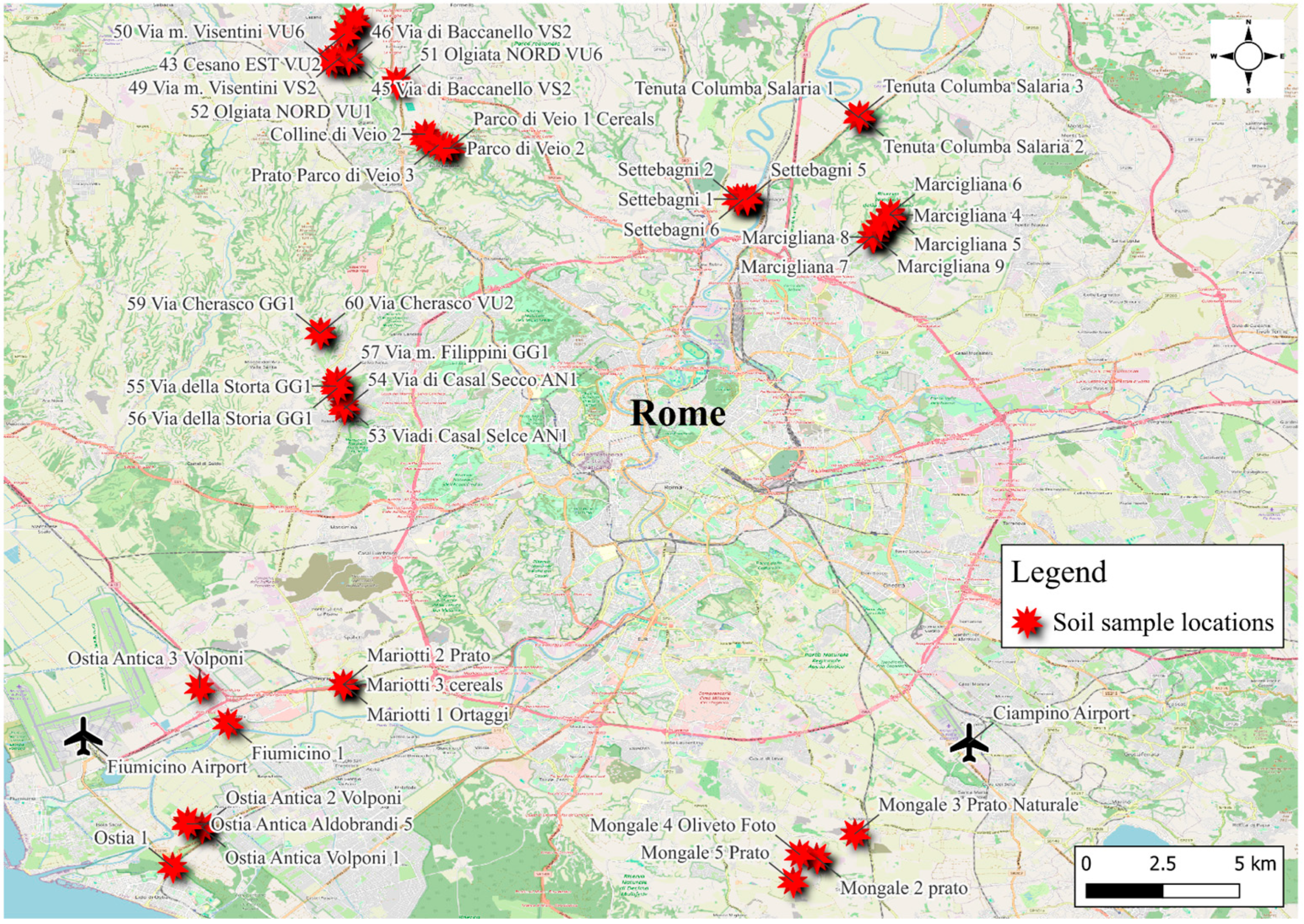 Environments 12 00126 g001