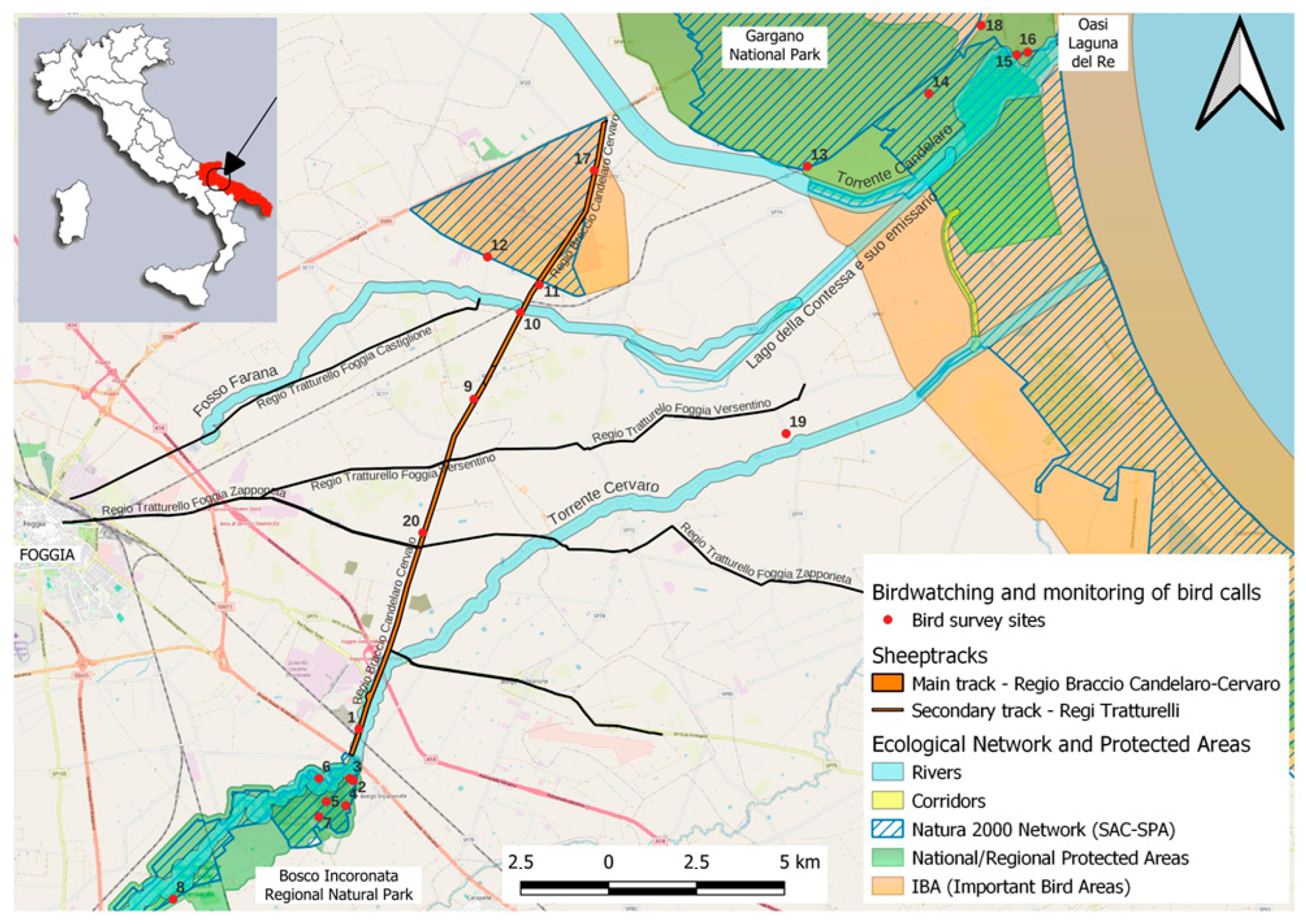 Environments 12 00129 g001