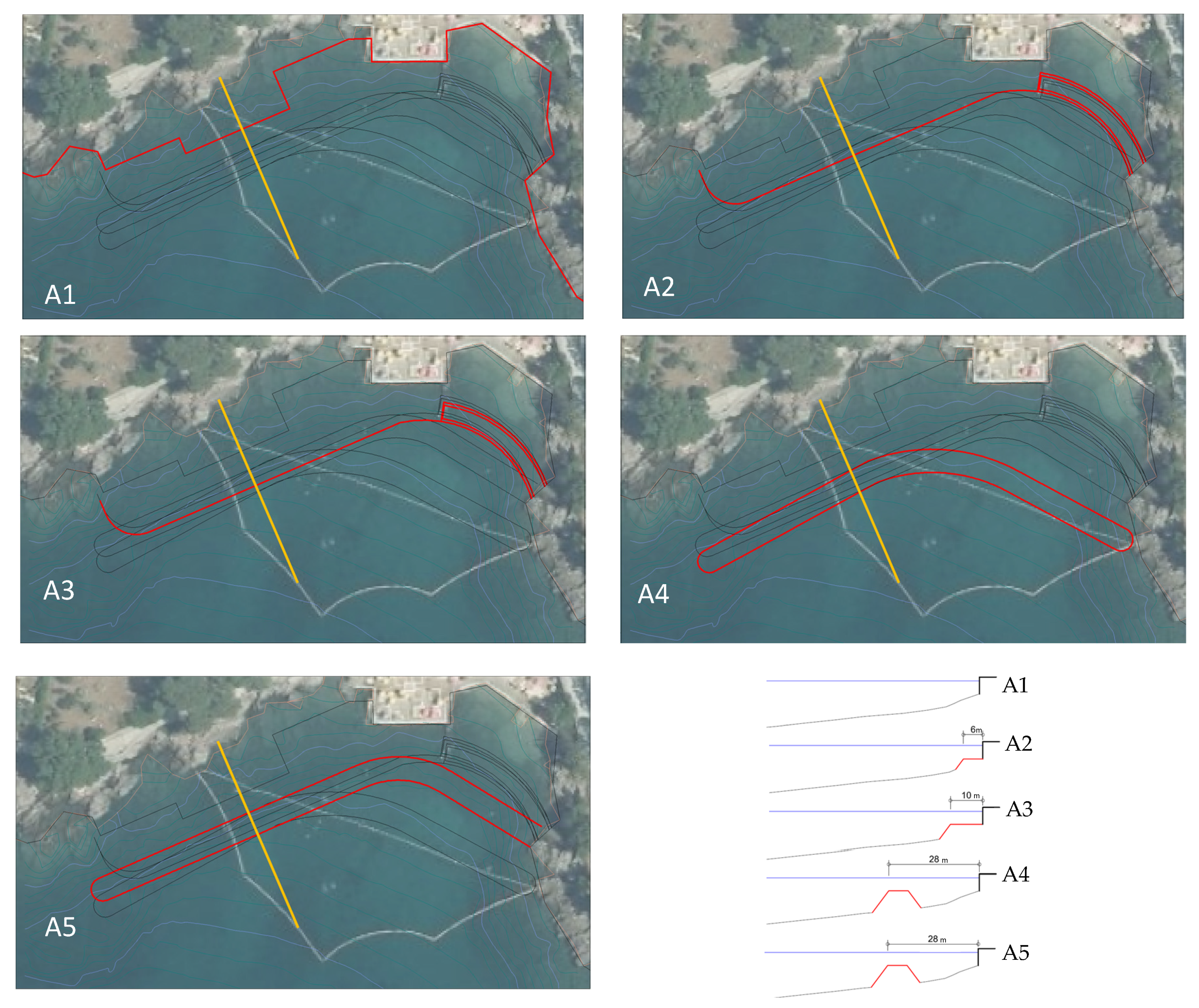 Environsciproc 02 00004 g002