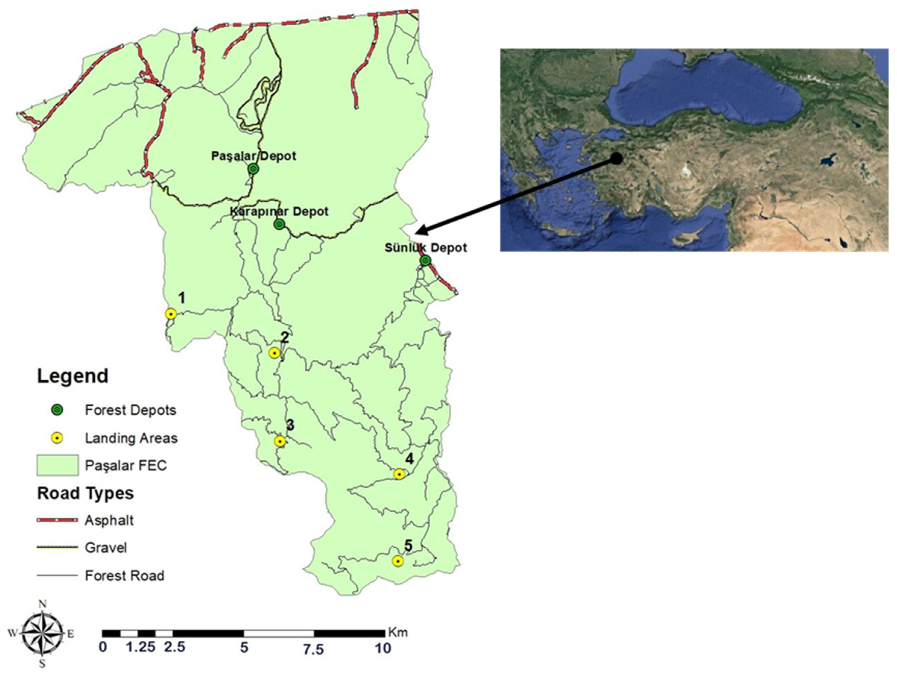 Environsciproc 03 00005 g001