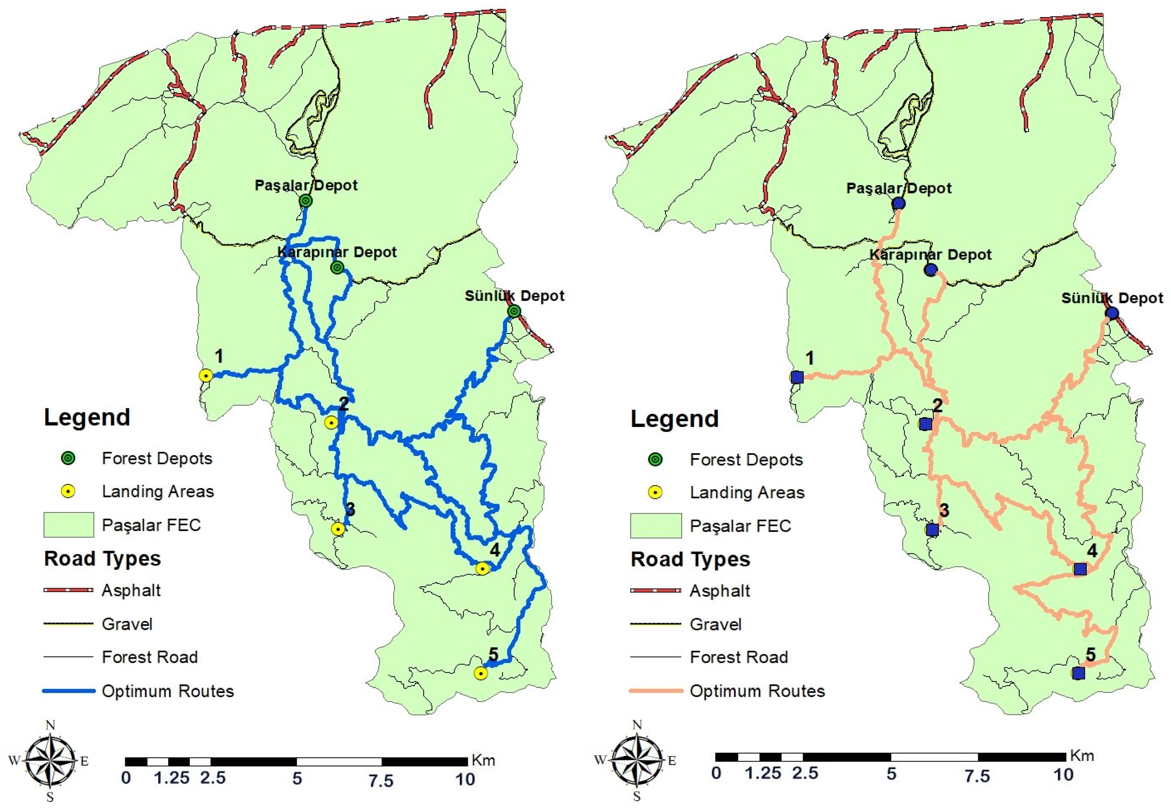 Environsciproc 03 00005 g002