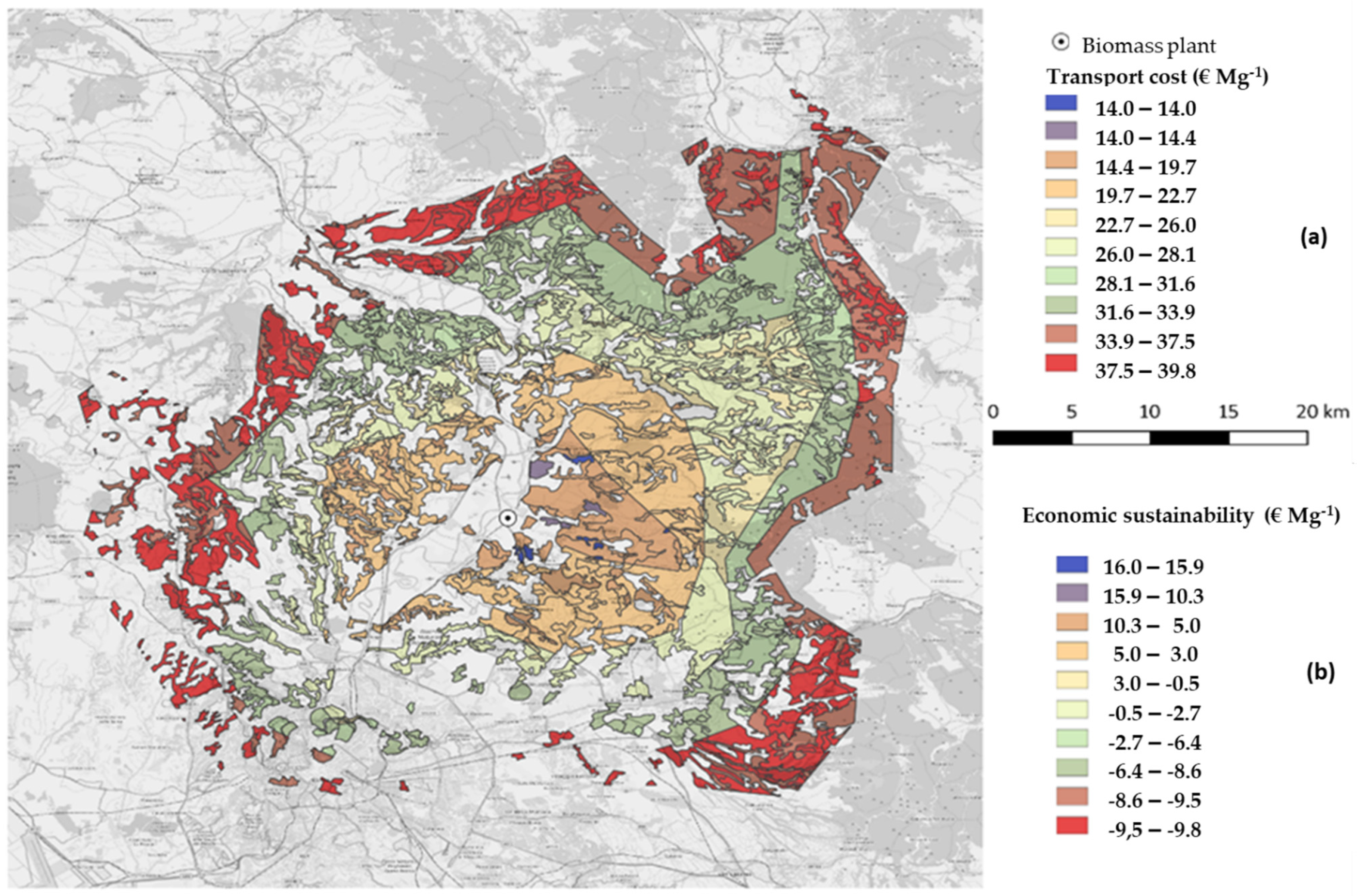 Environsciproc 03 00022 g002