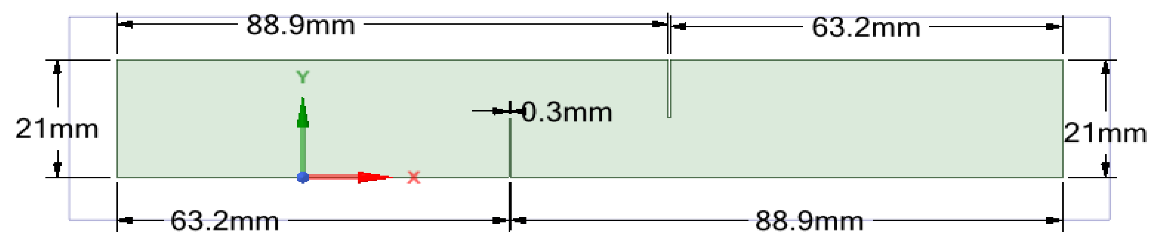 Environsciproc 03 00046 g002