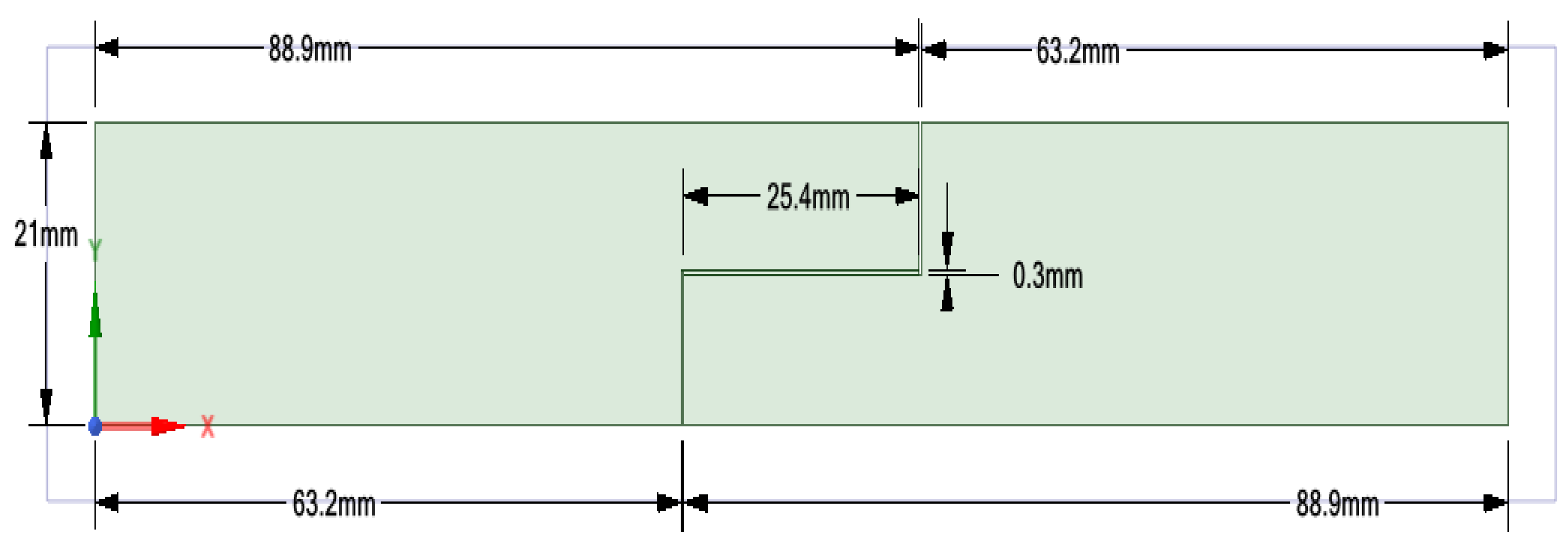 Environsciproc 03 00046 g006