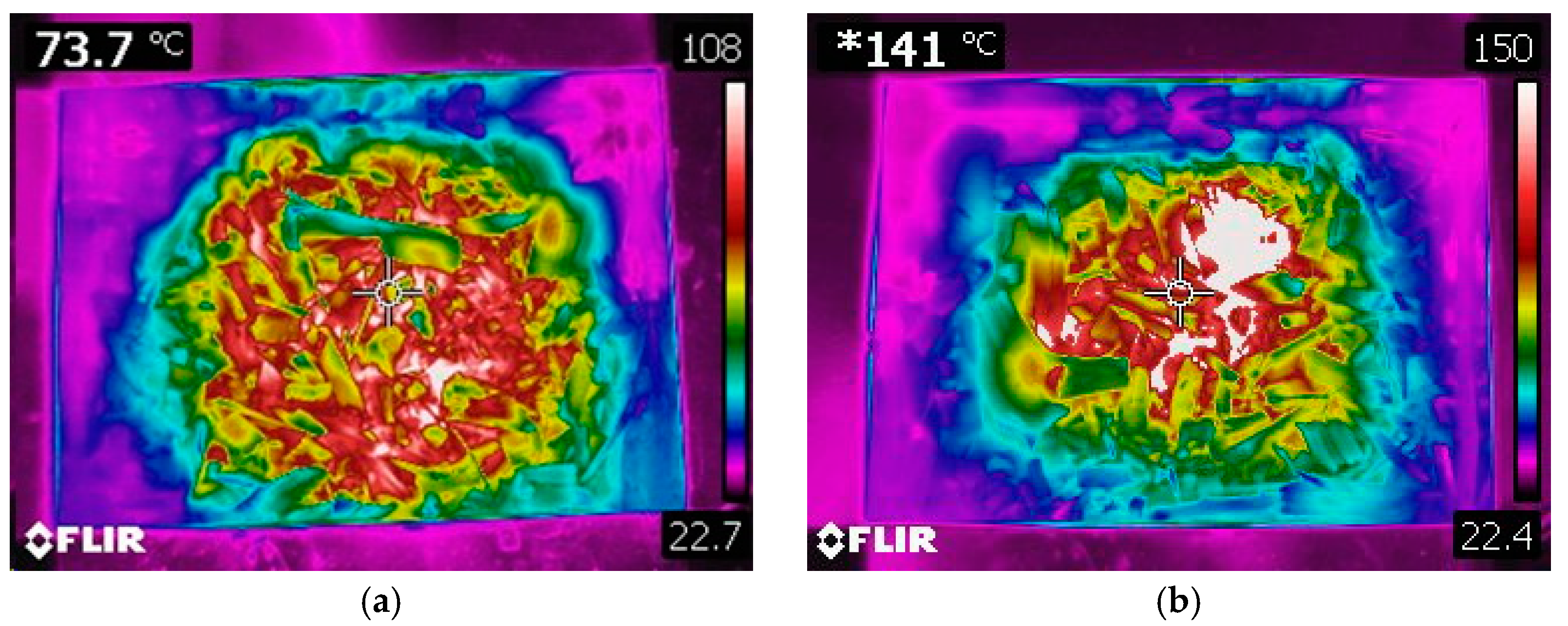 Environsciproc 03 00054 g002