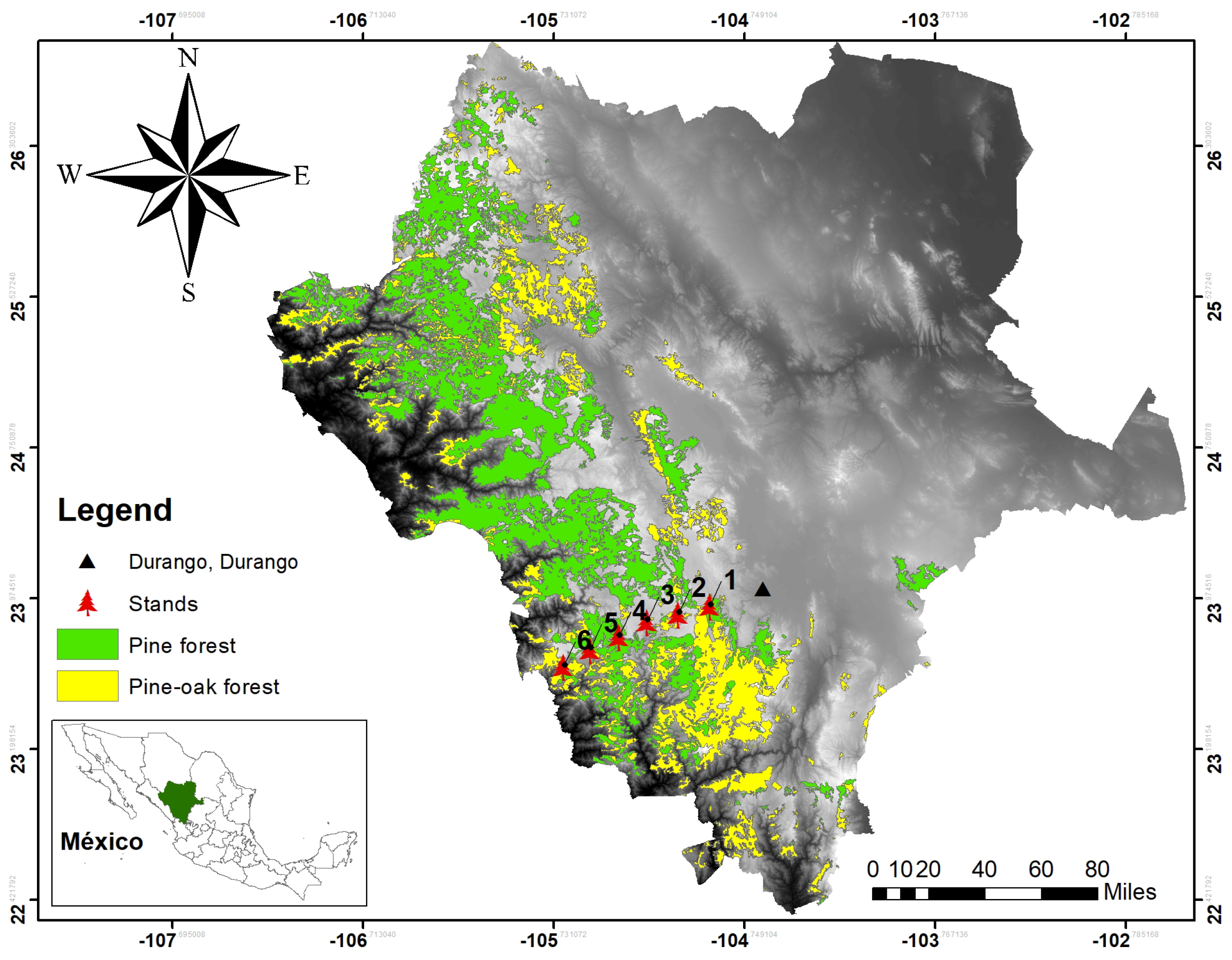 Environsciproc 03 00107 g001