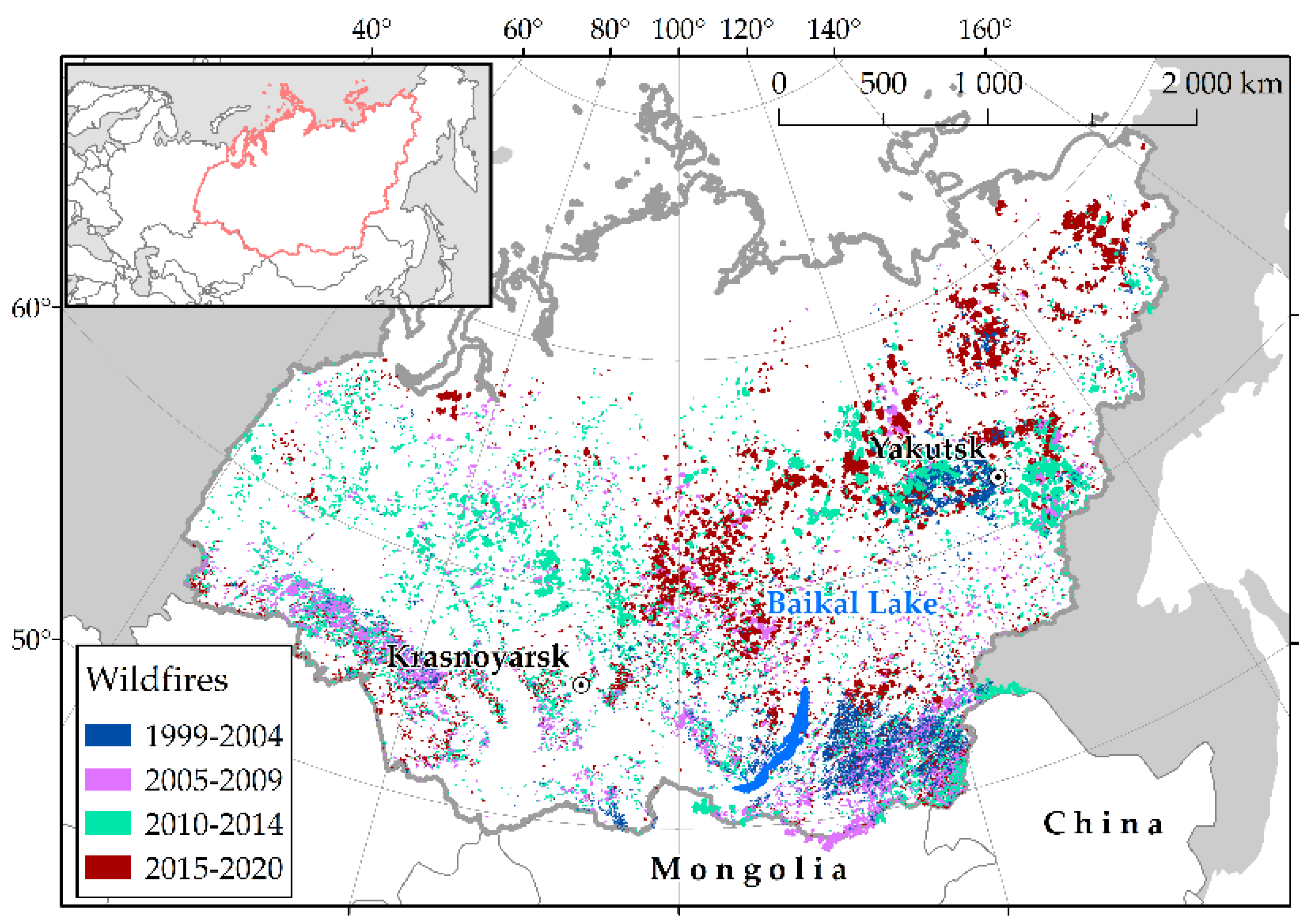 Environsciproc 04 00012 g001