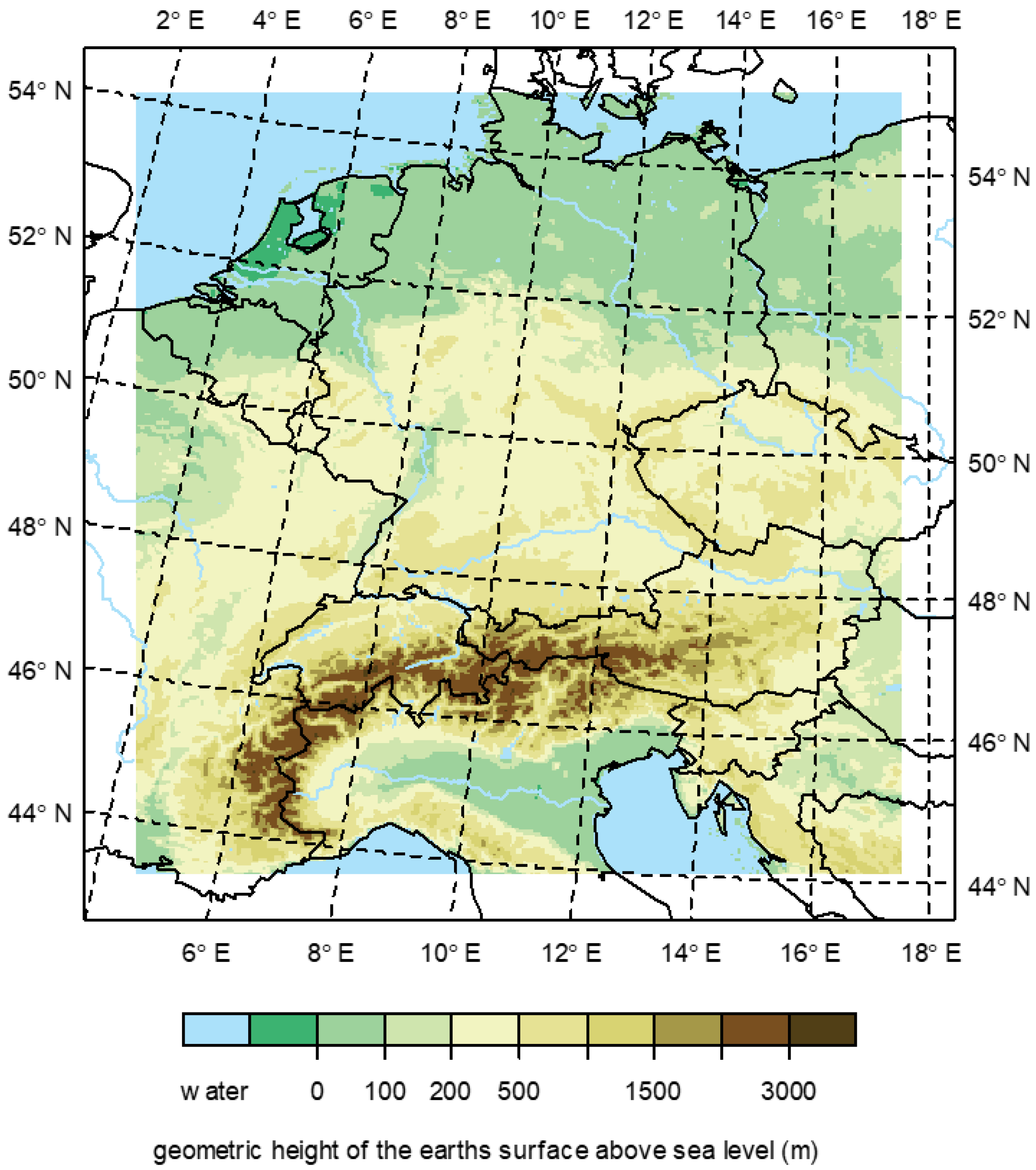 Environsciproc 04 00027 g001