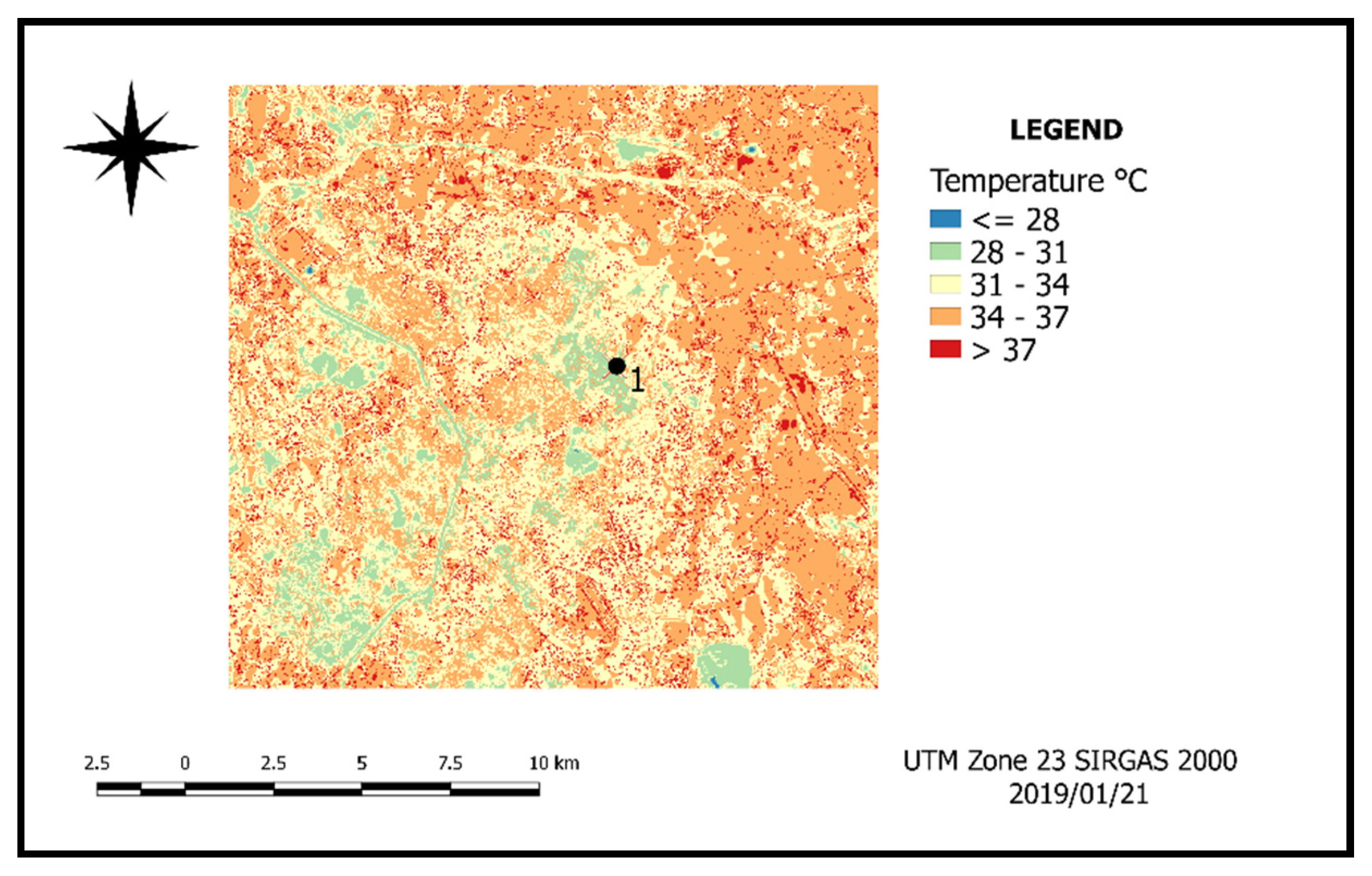 Environsciproc 05 00017 g009