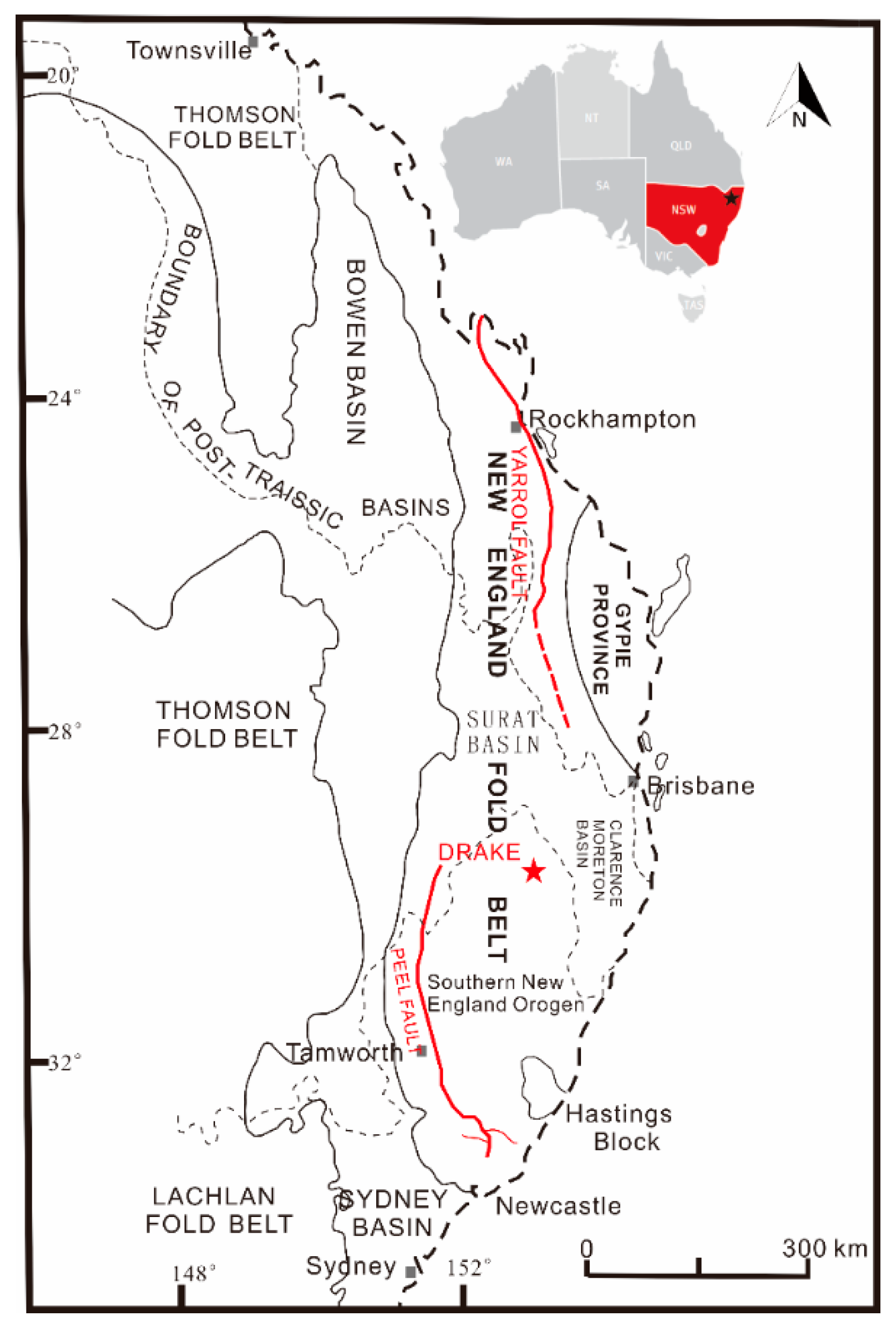 Environsciproc 06 00020 g001