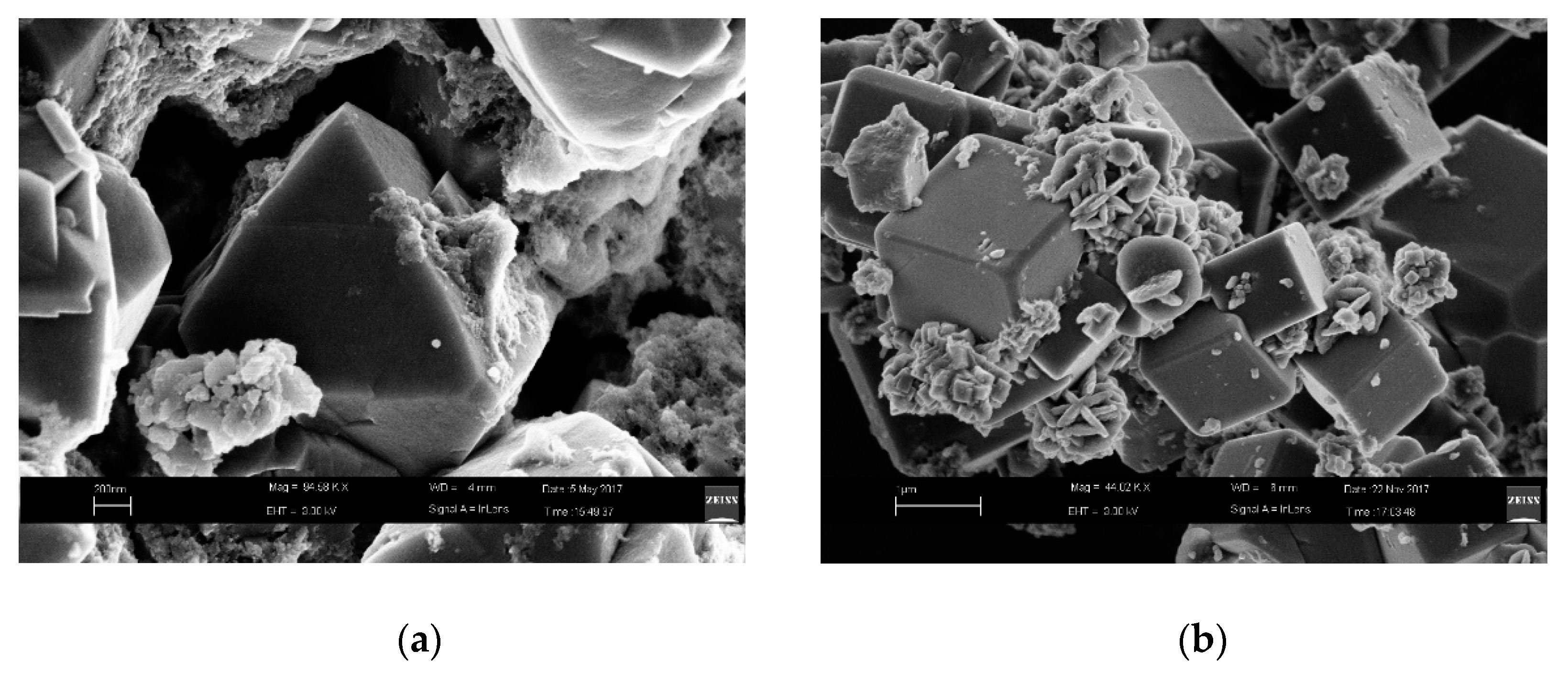 Environsciproc 06 00024 g004