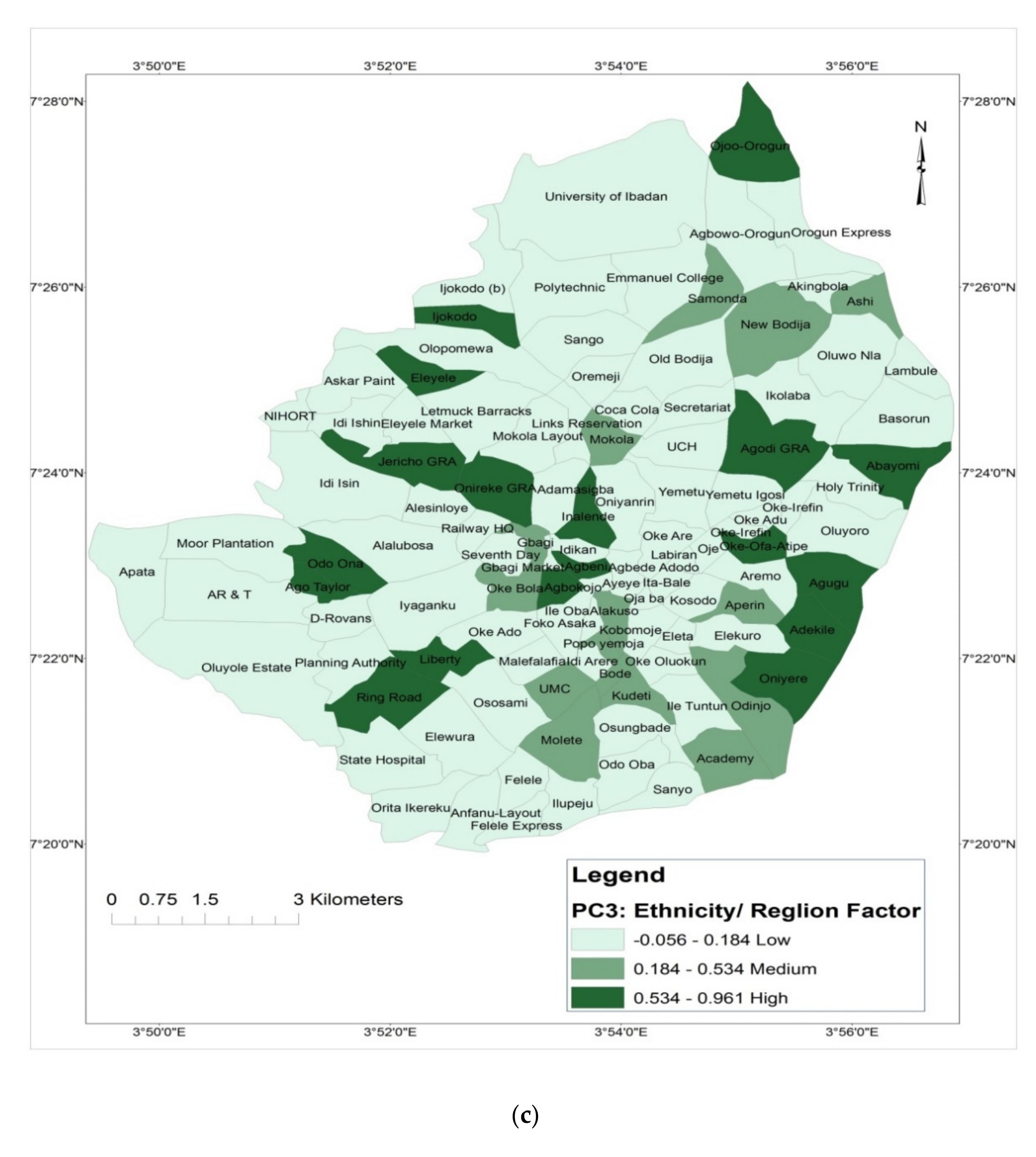 Environsciproc 15 00057 g002c