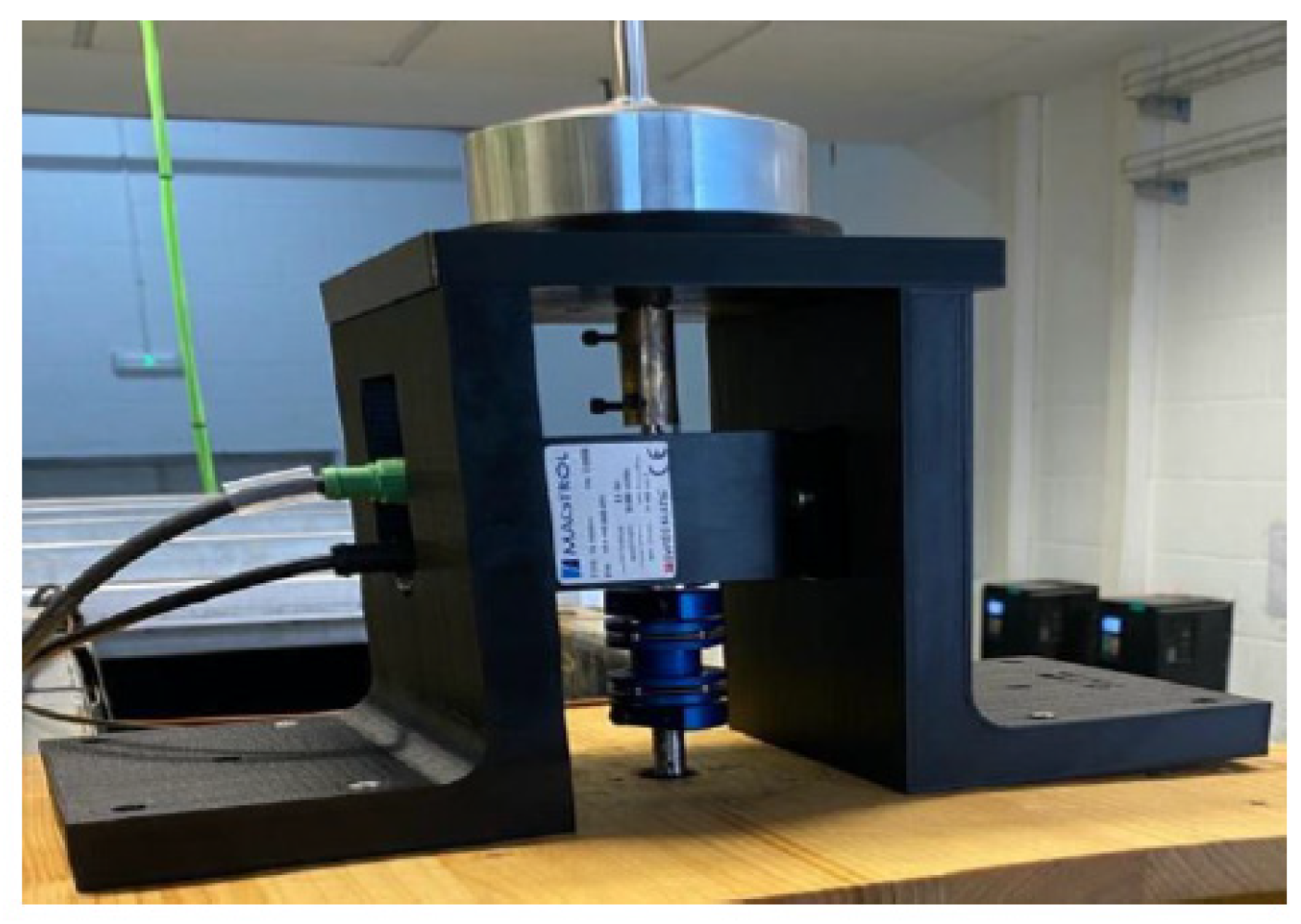 Environsciproc 21 00026 g008