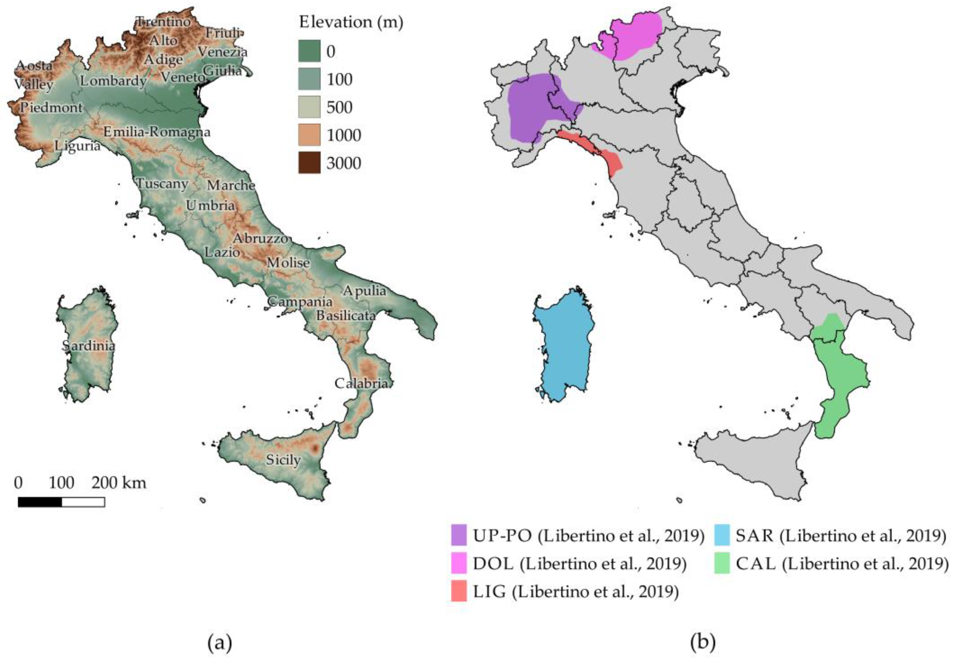 Environsciproc 21 00028 g002