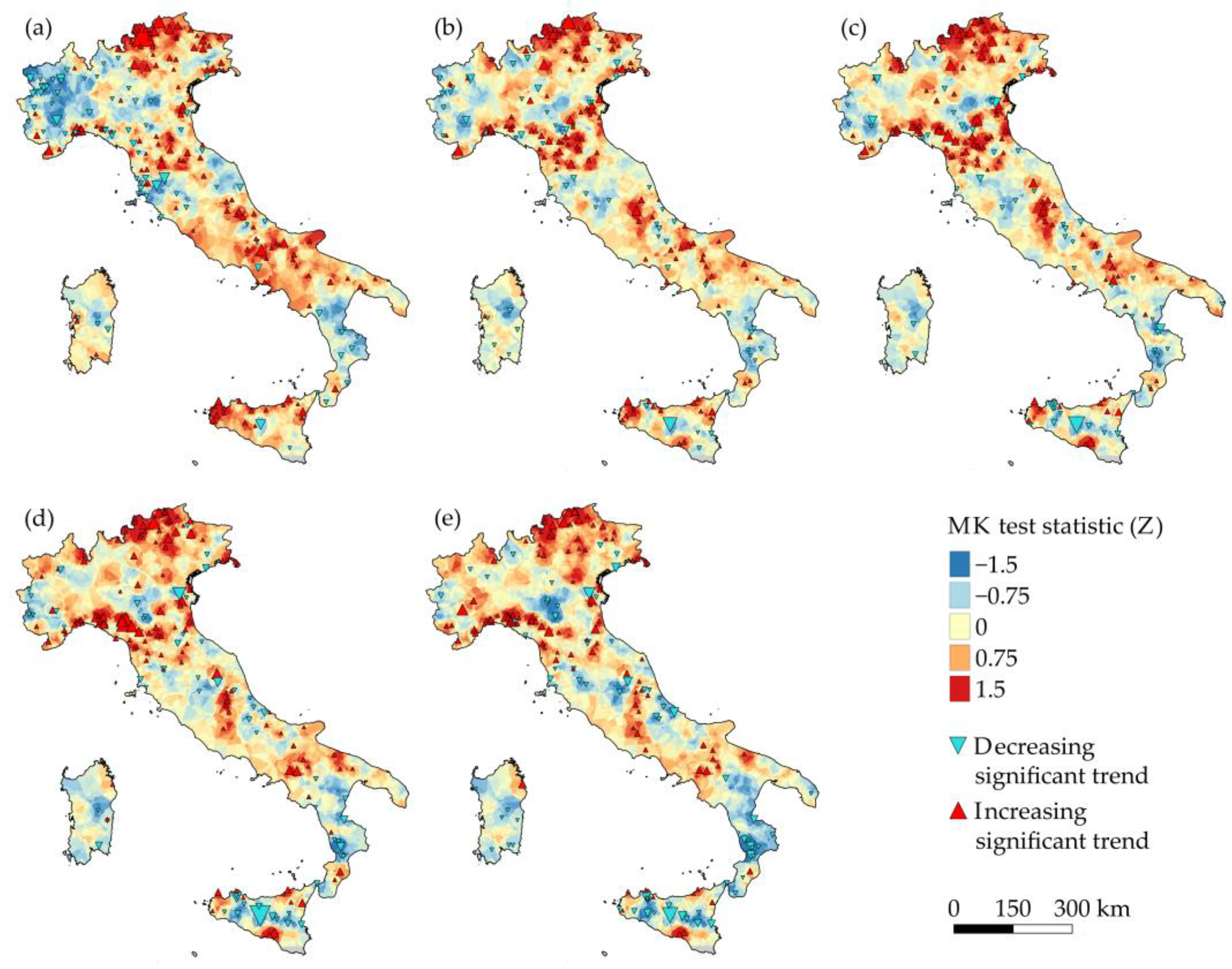 Environsciproc 21 00028 g004