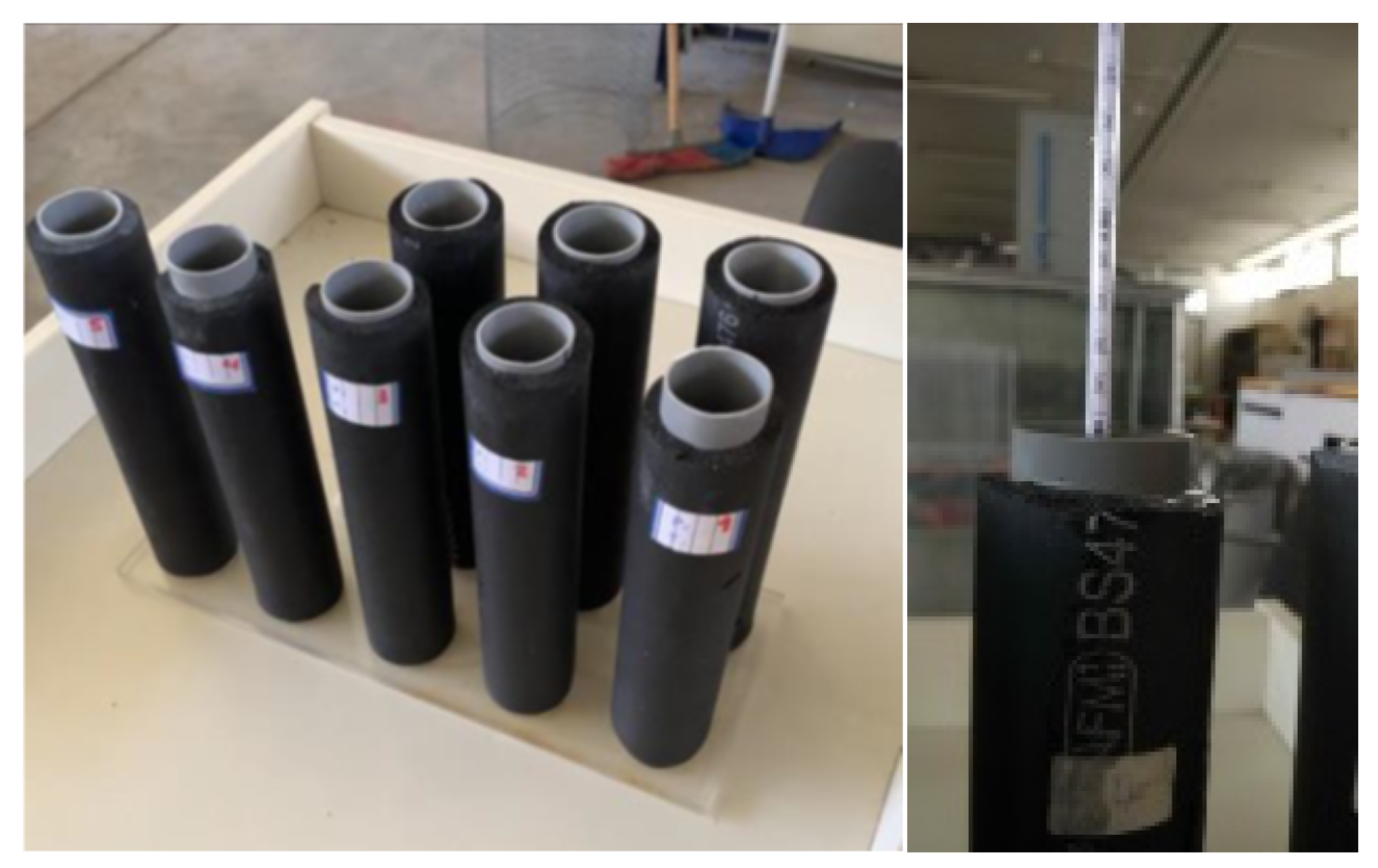 Environsciproc 21 00060 g005