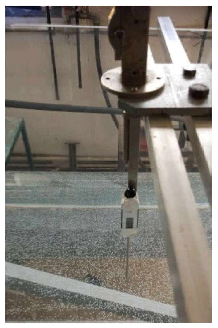 Environsciproc 21 00060 g006