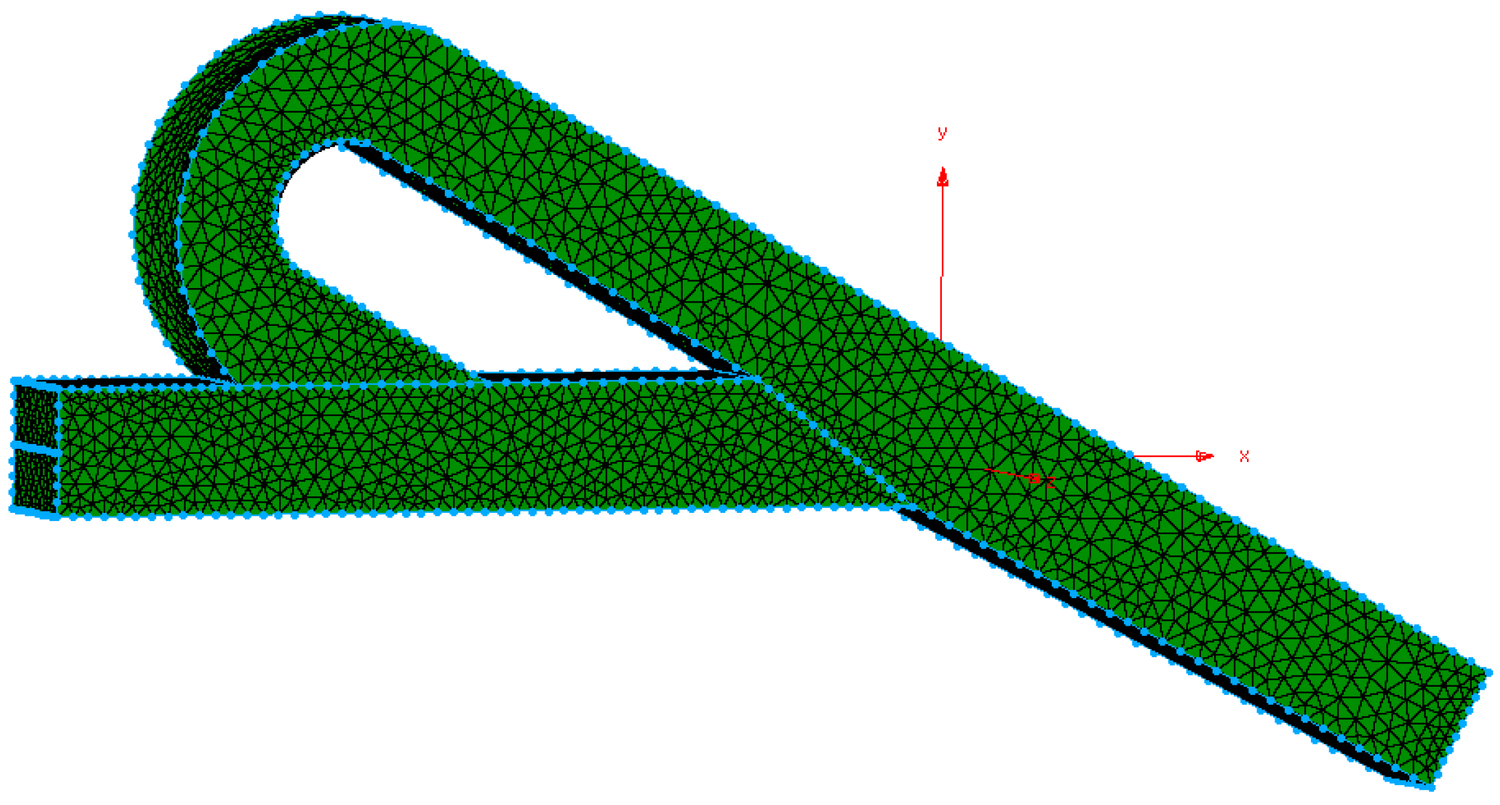 Environsciproc 21 00082 g002 Environsciproc 21 00082 g002