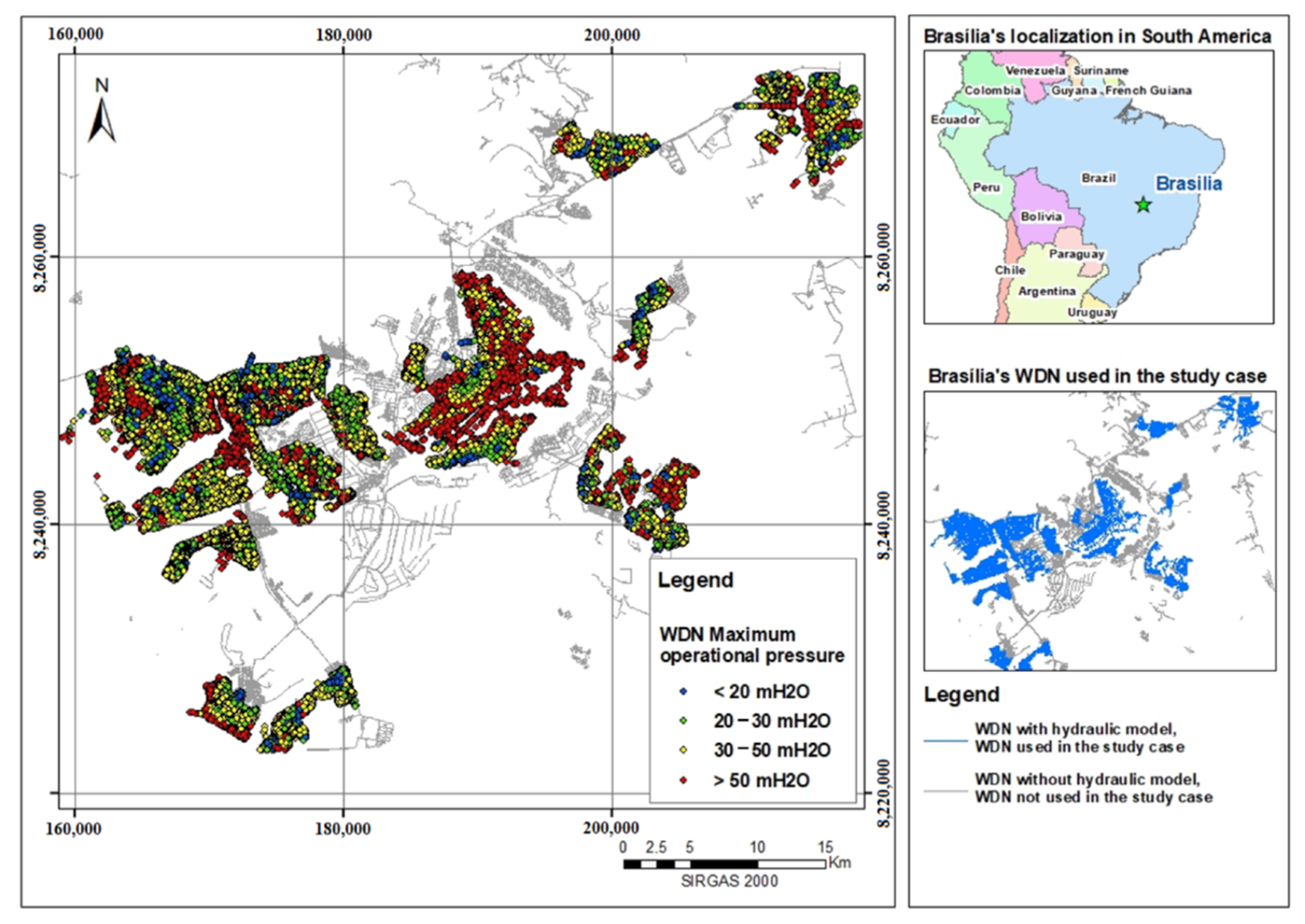 Environsciproc 21 00083 g001 Environsciproc 21 00083 g001