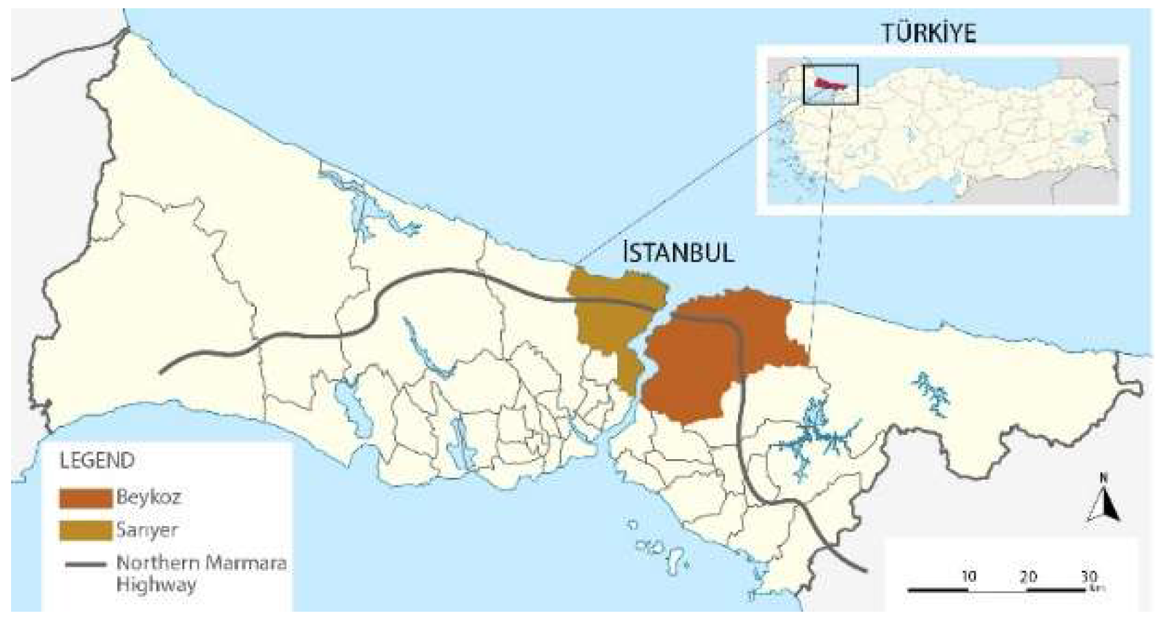 Environsciproc 22 00057 g001