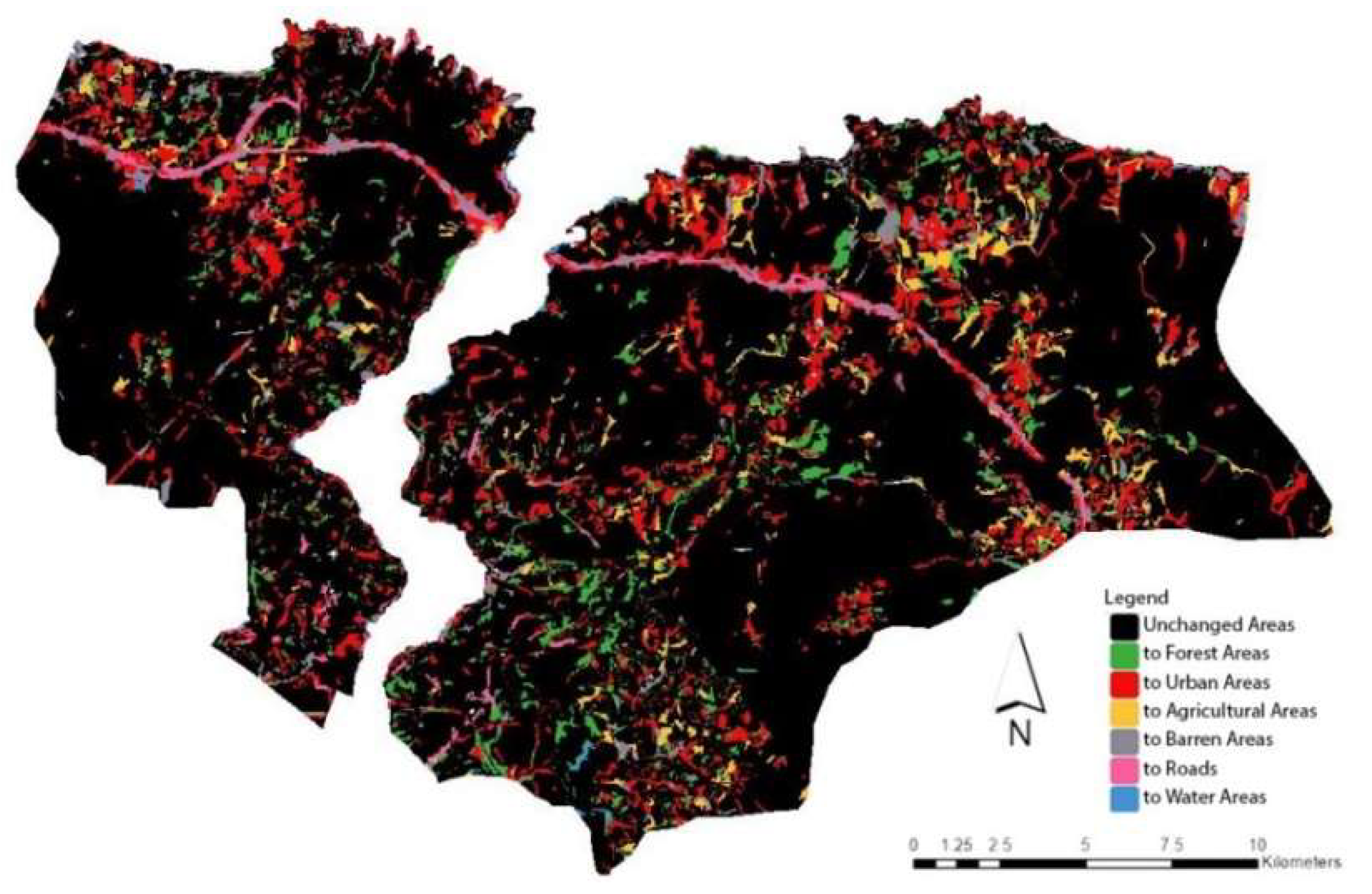 Environsciproc 22 00057 g004
