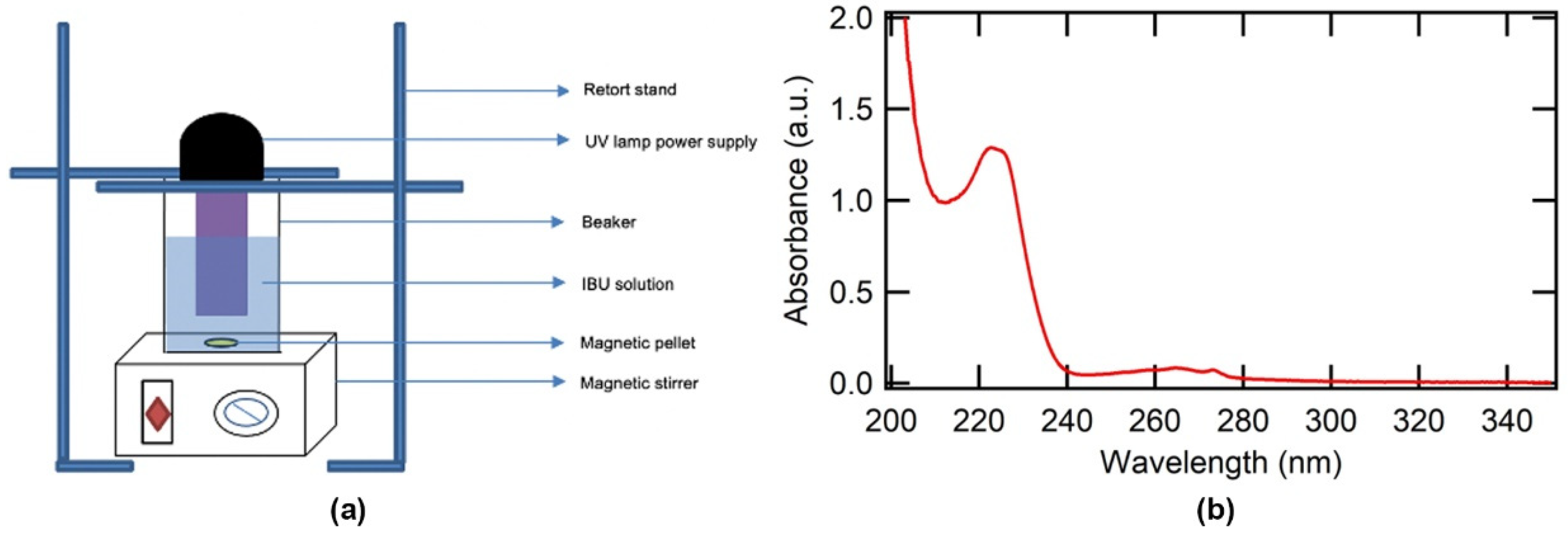 Environsciproc 25 00049 g001